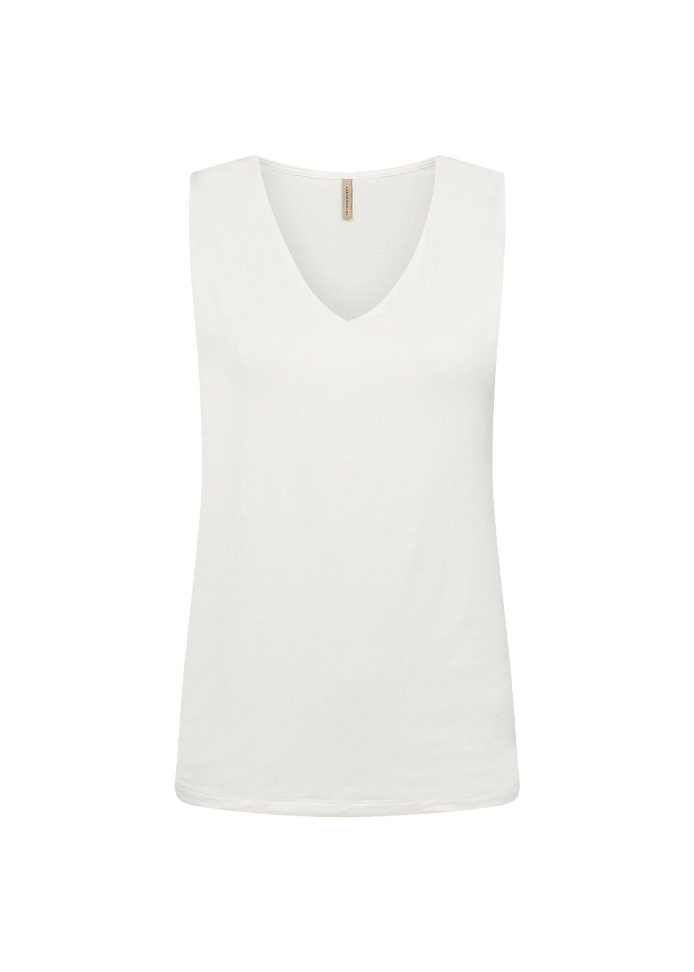 Soyaconcept Tops