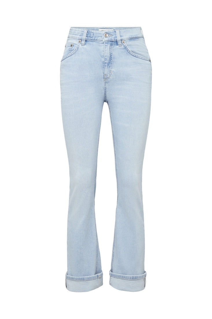 Jeanshose DULY
