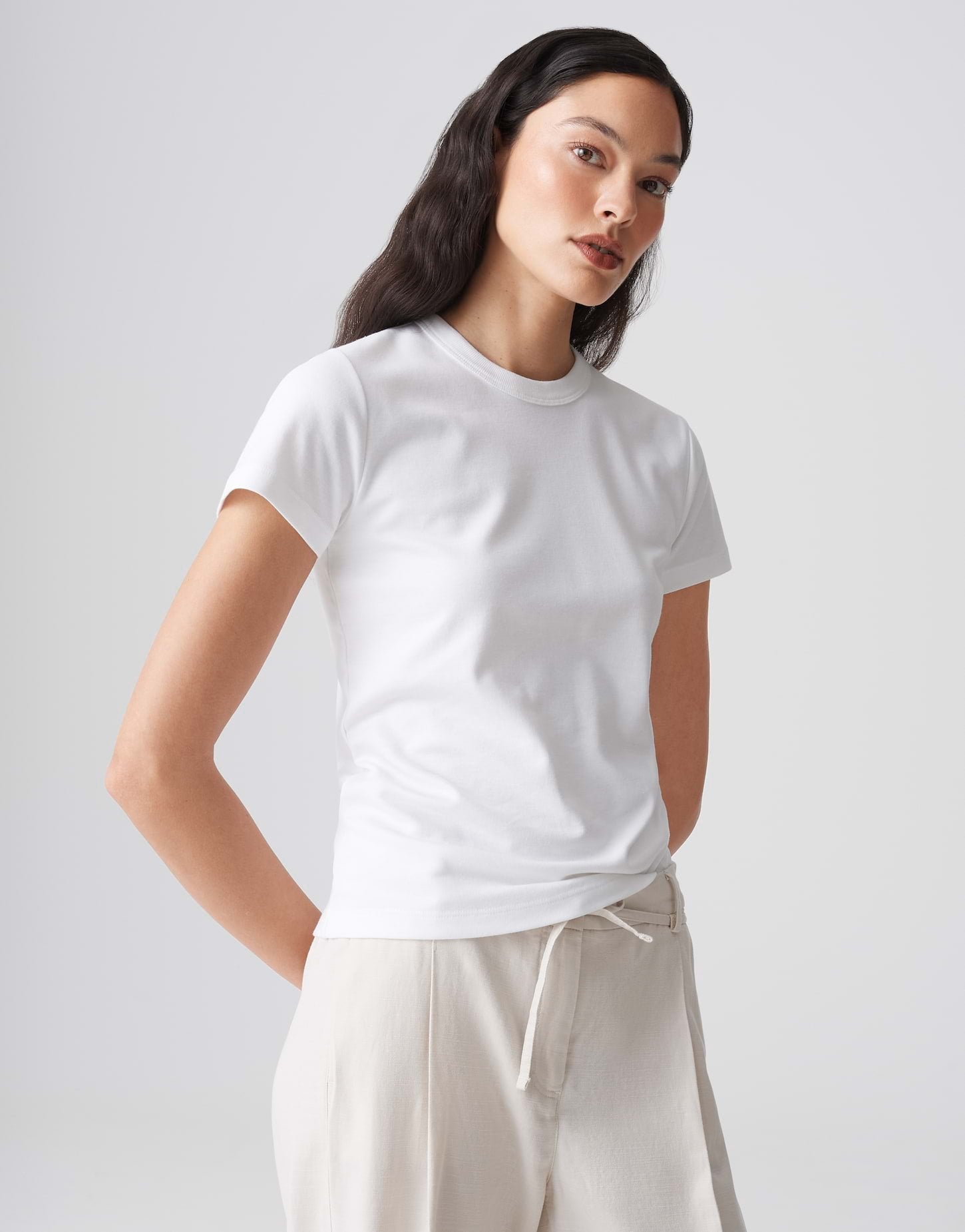 Opus Sweatshirts
