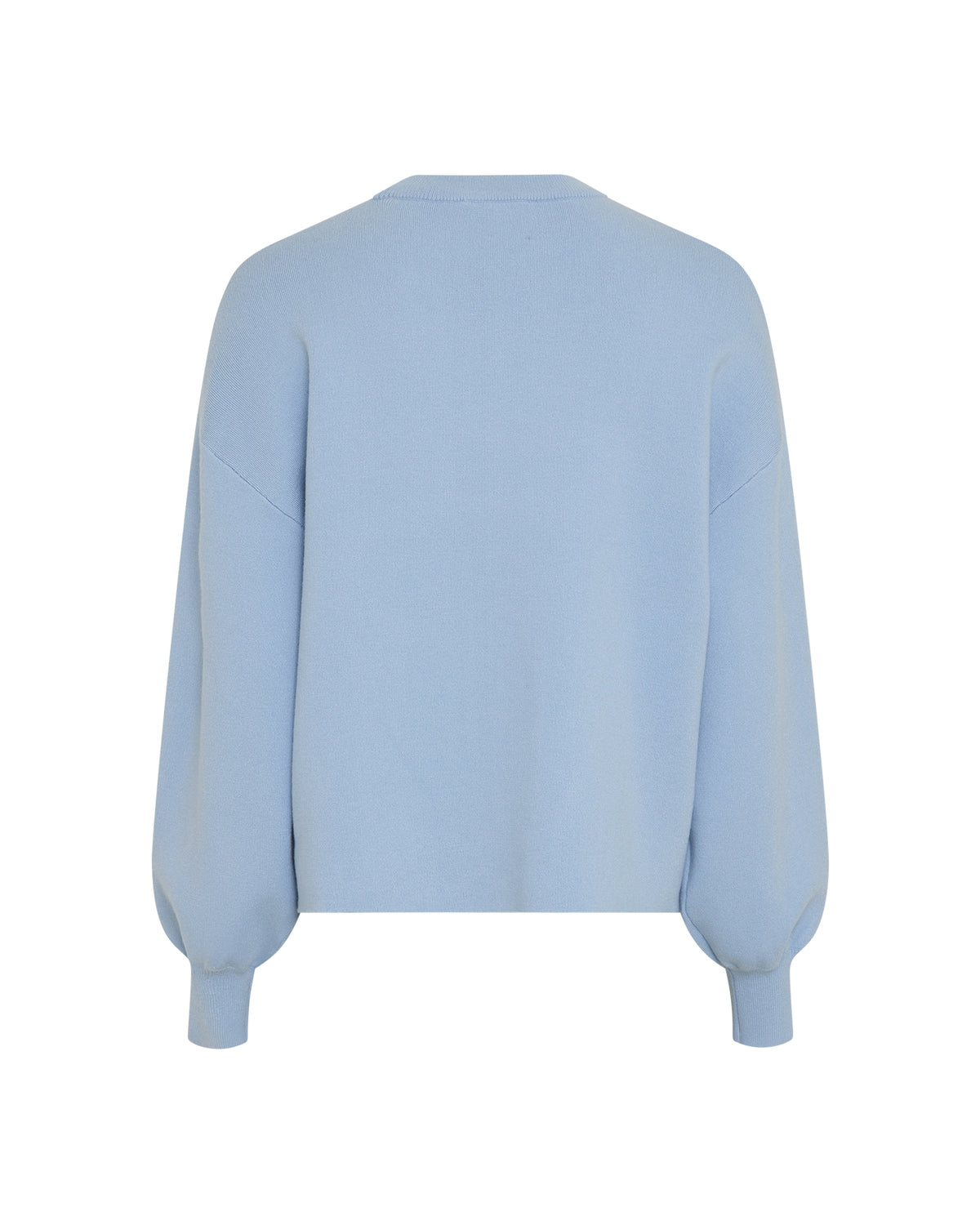 Strickpullover MSCHMercy