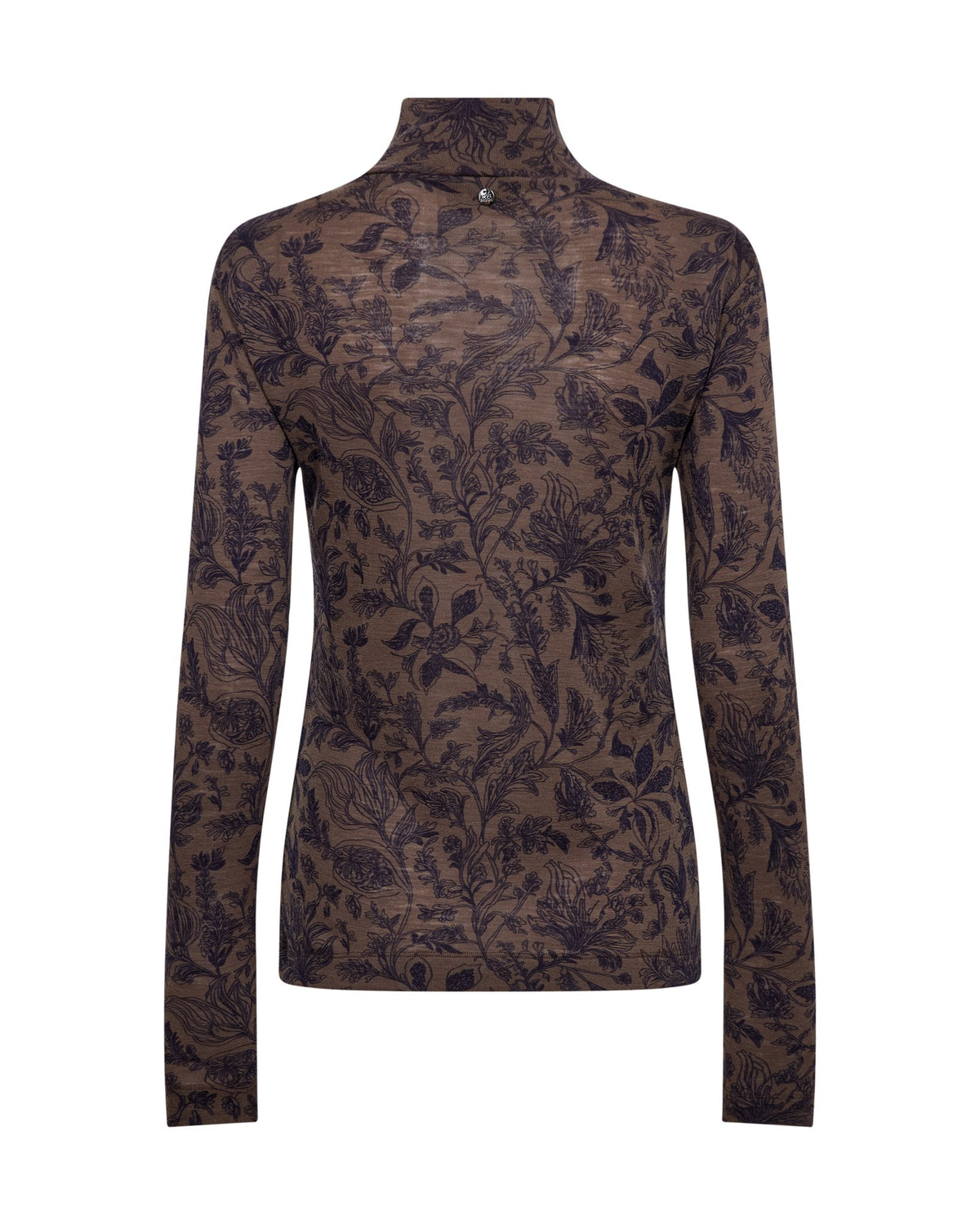 Longsleeve MMXinna Fleur
