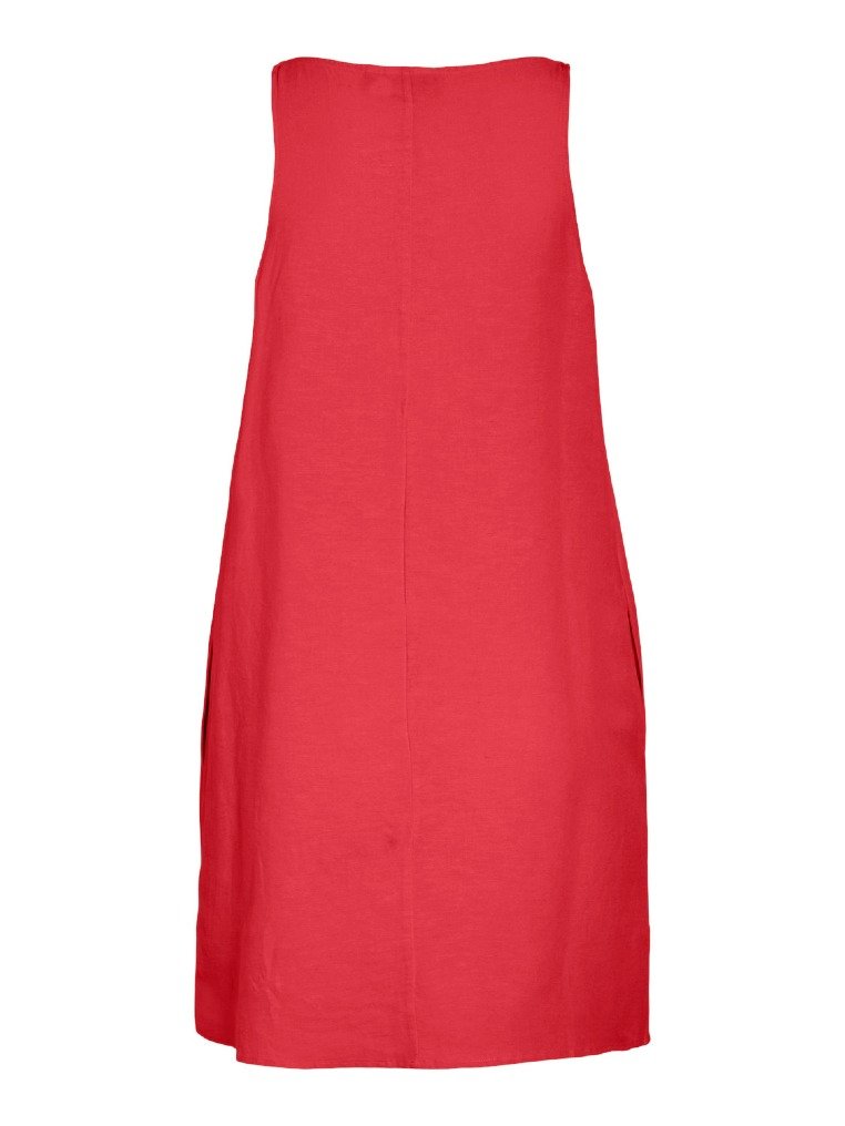 Minikleid VIPRISILLA