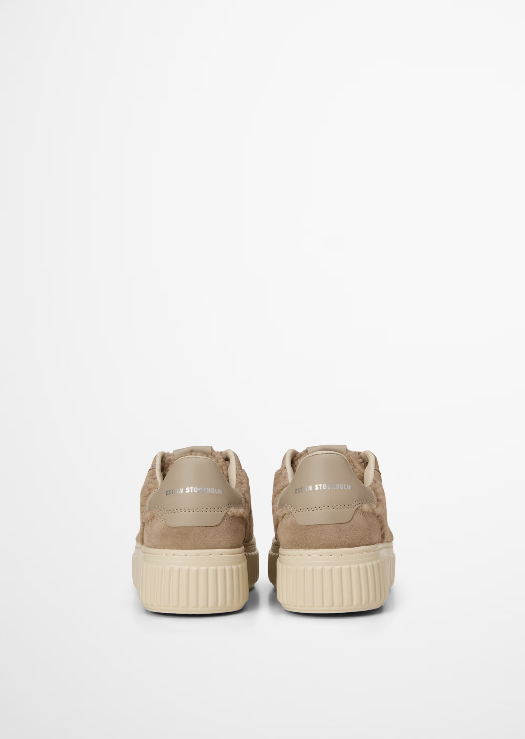 Sneaker SVENJA