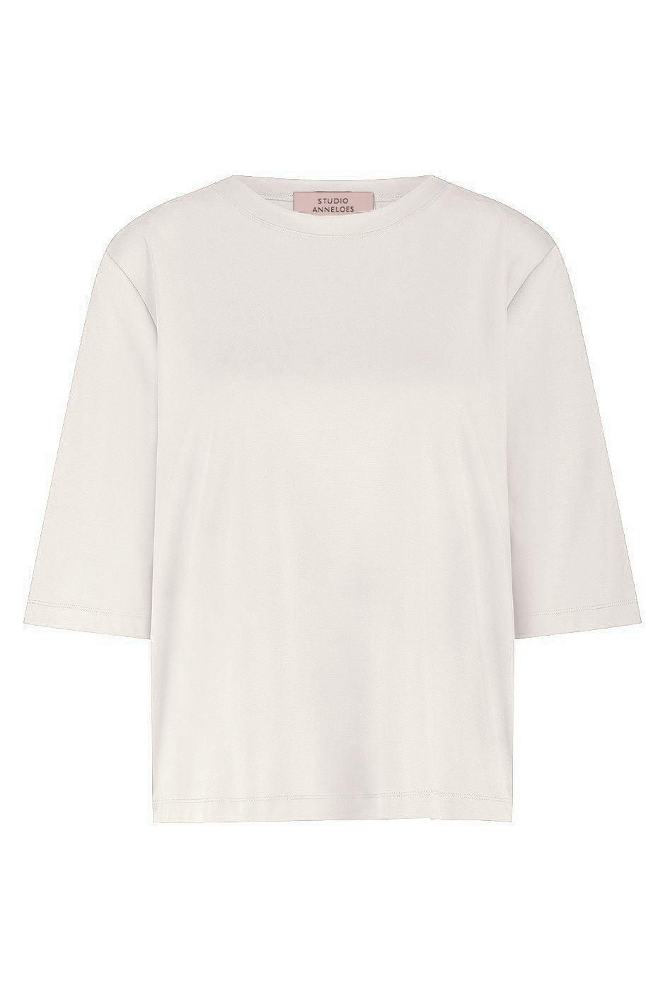 T-Shirt FIORE