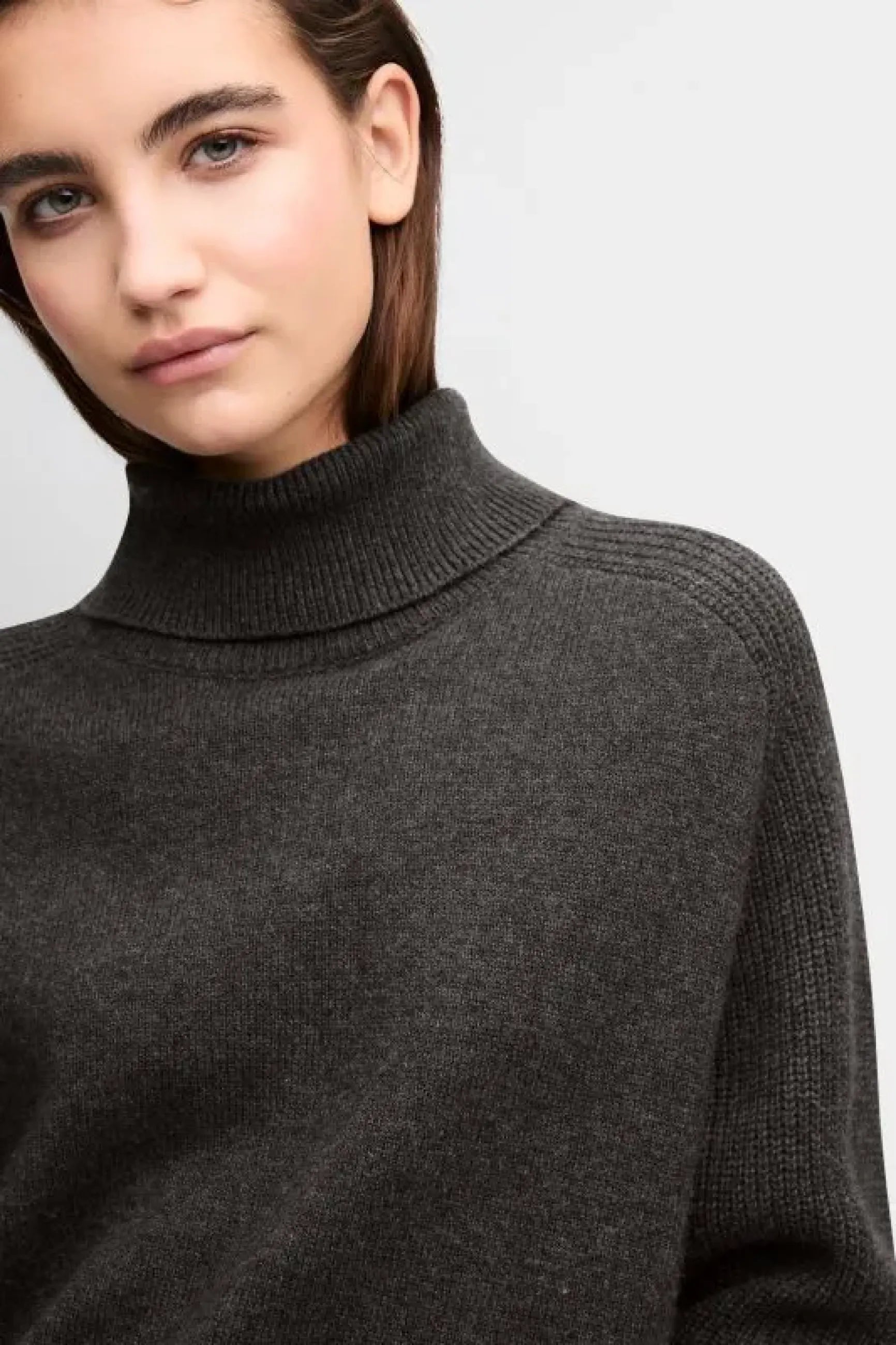 Cinque Strickpullover