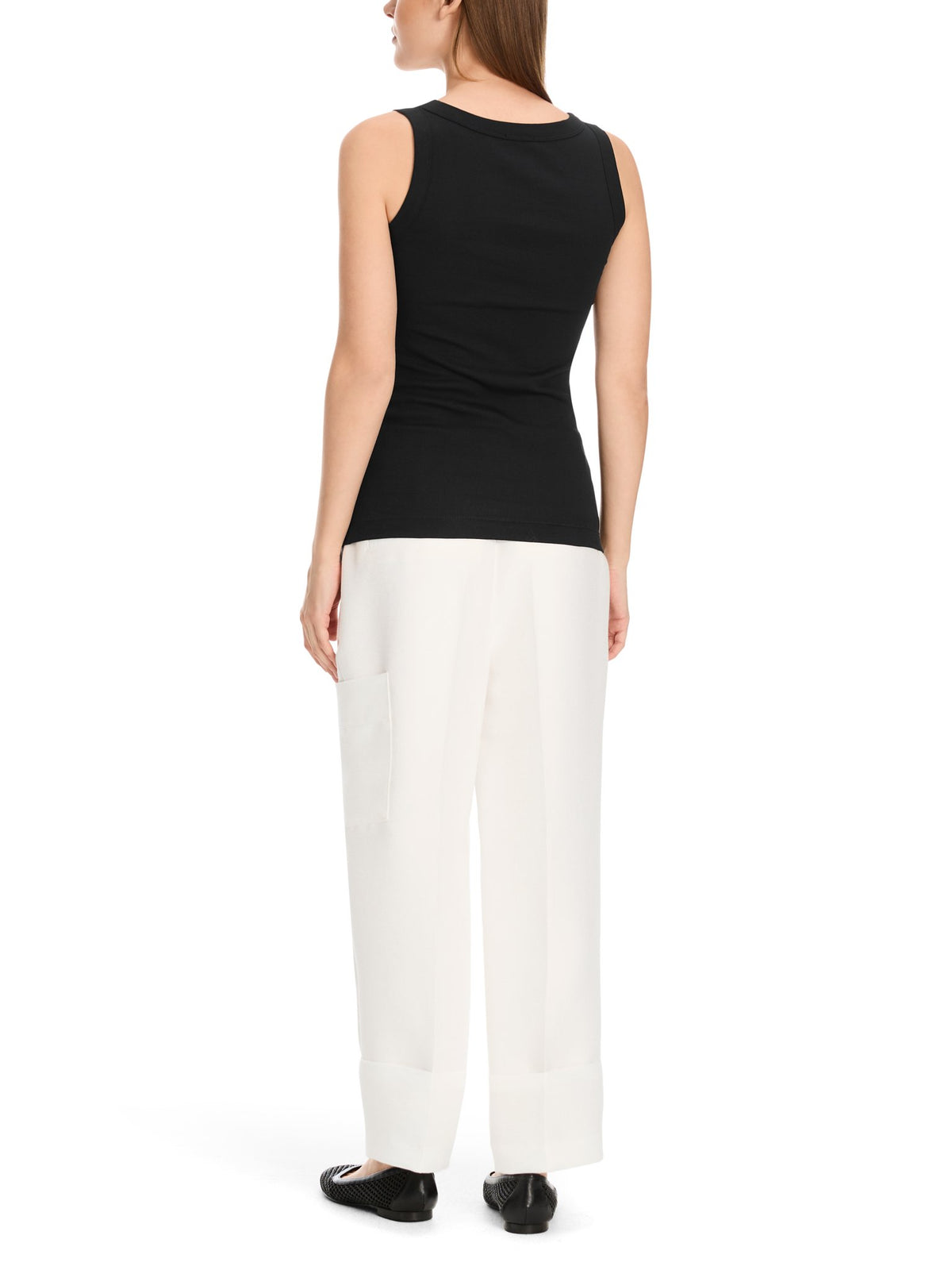 MarcCain Essentials Tops
