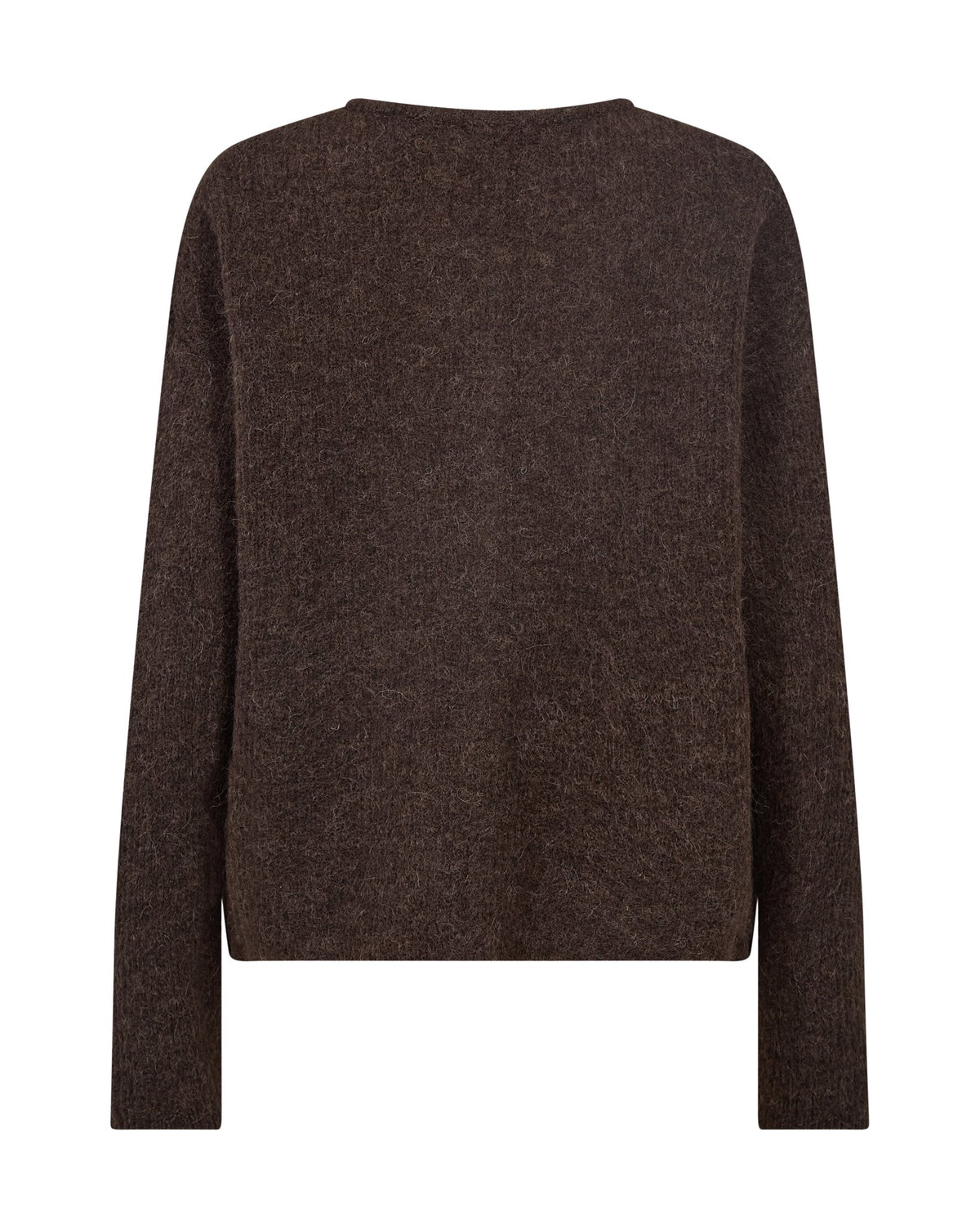 Strickcardigan MMAlmine