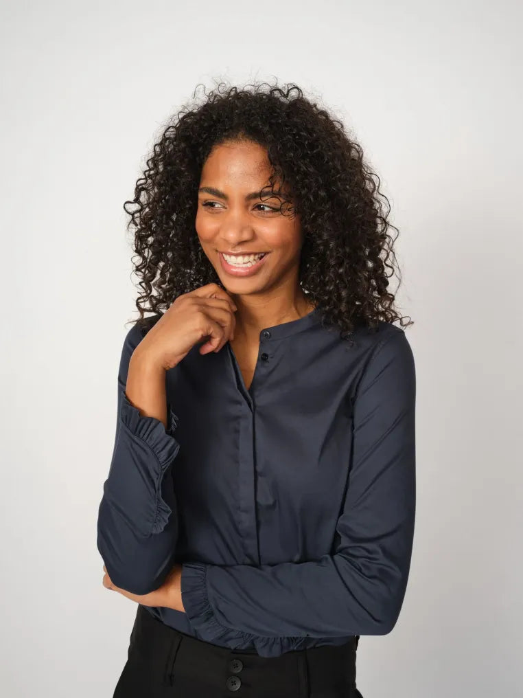 Bluse MMMattie