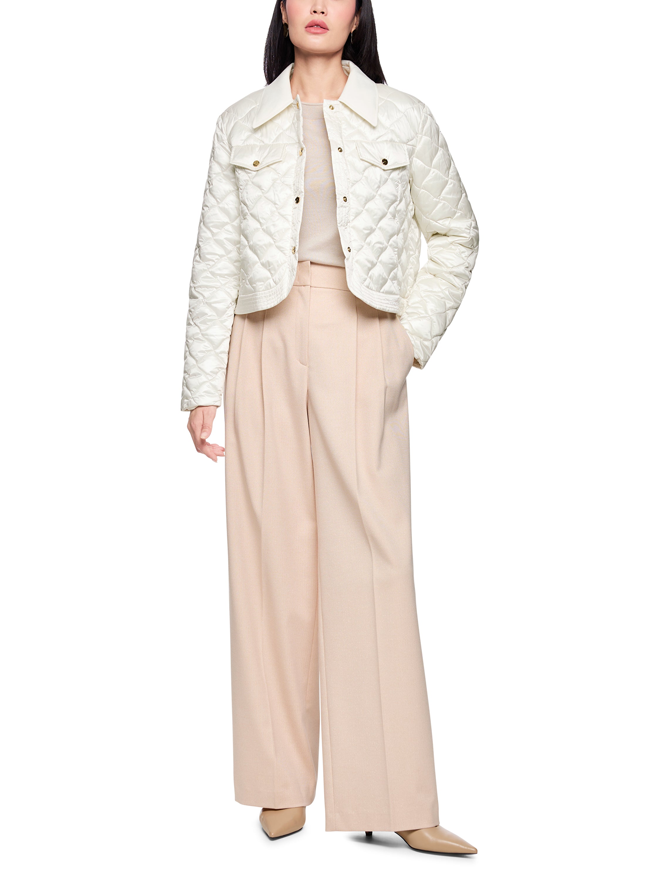MarcCain Collections Jacken Off