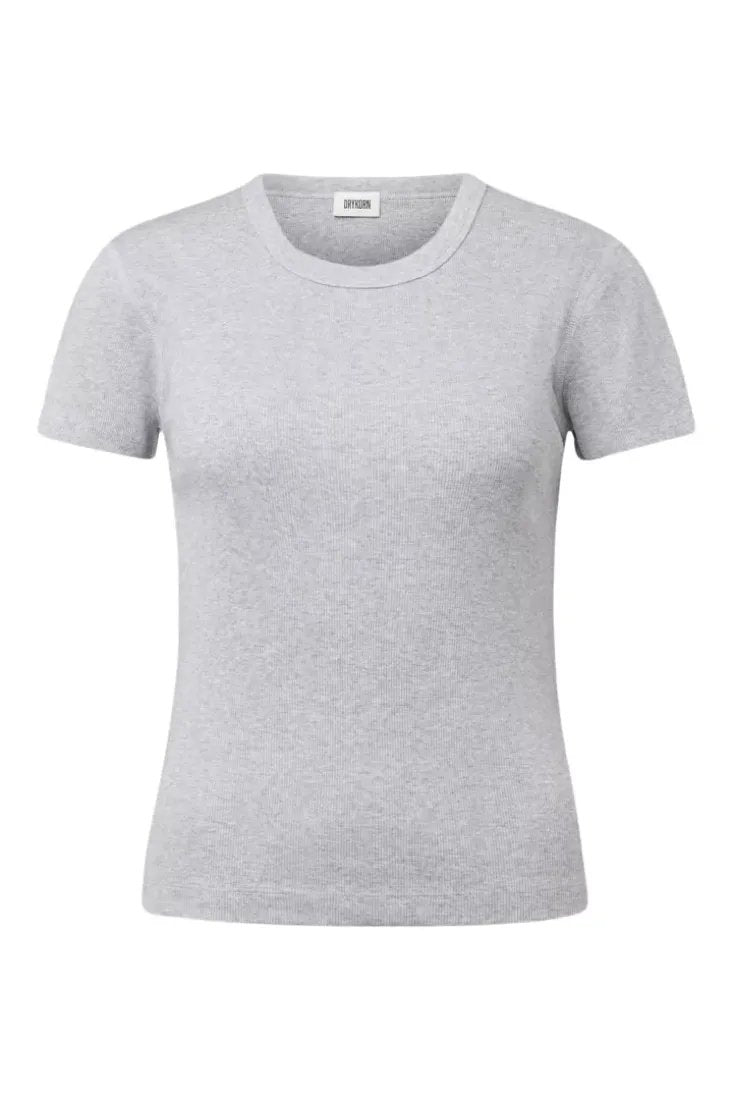 T-Shirt KOALE