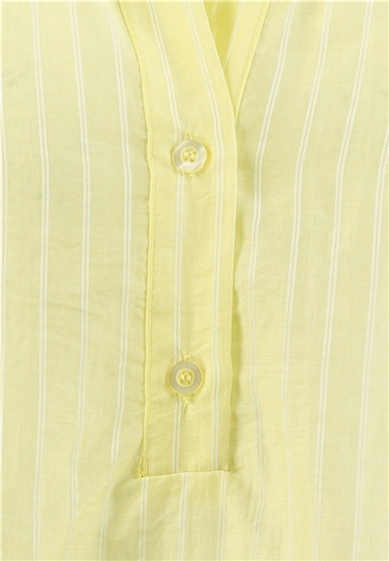 Bluse WB LENA