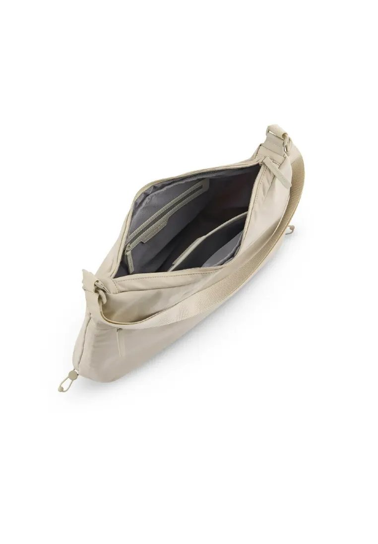 Tasche SKARA LARGE