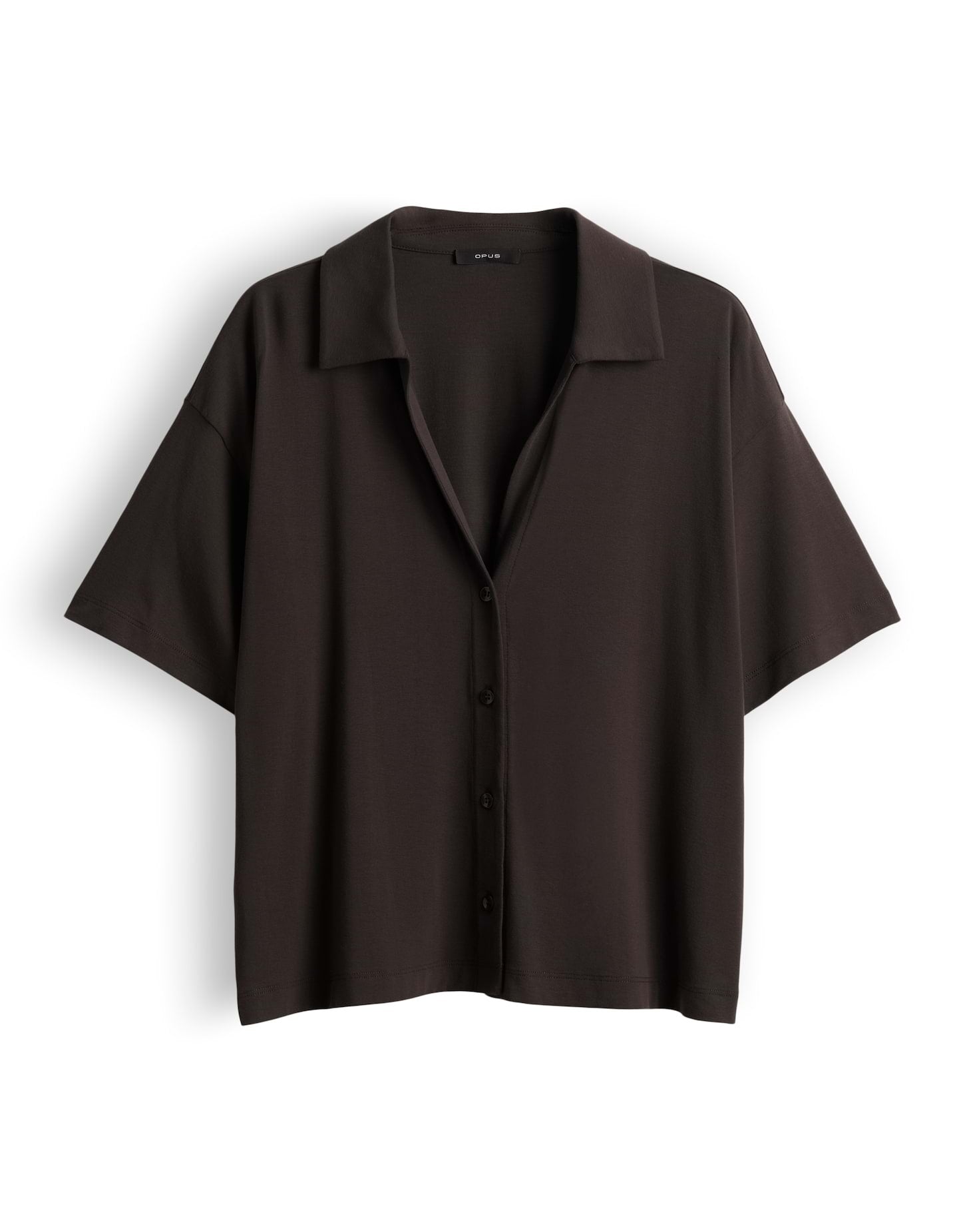 Poloshirt SAJACKI