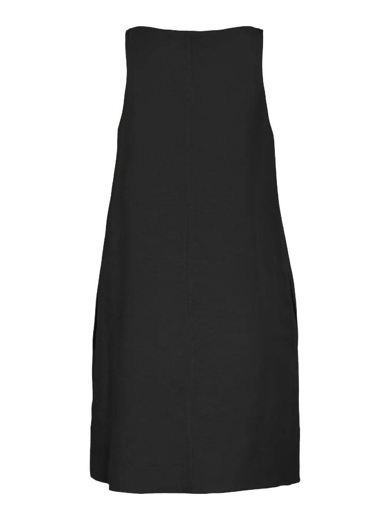 Minikleid VIPRISILLA