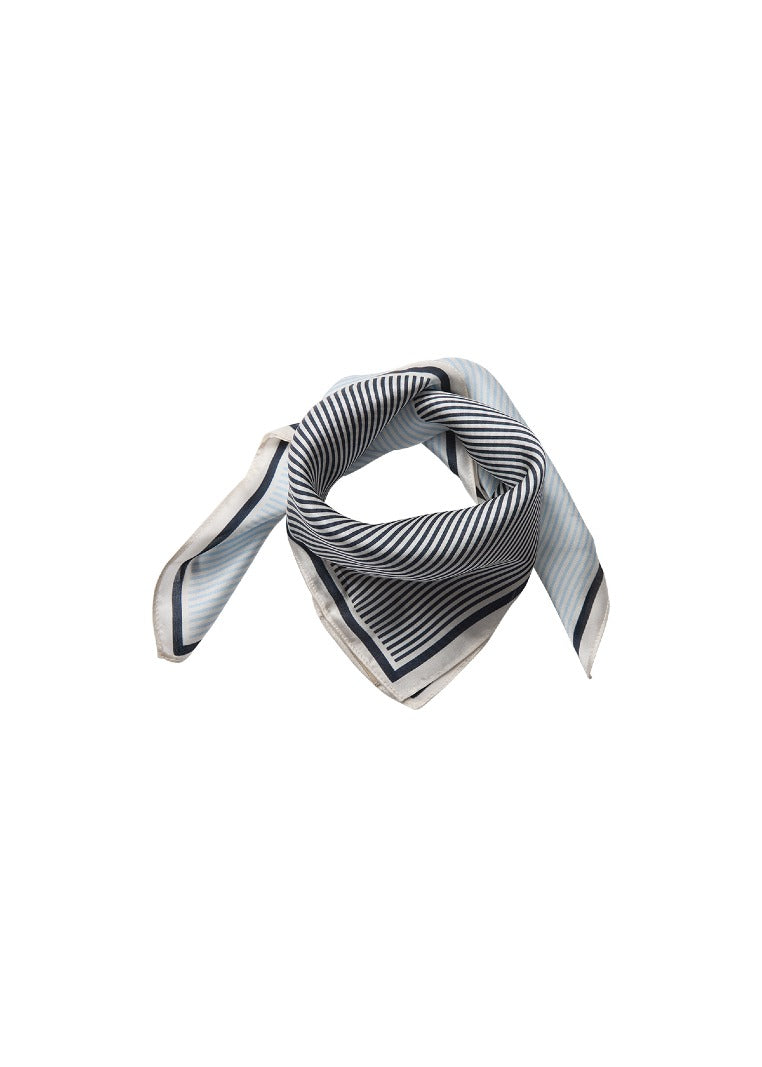 Soyaconcept Tücher C