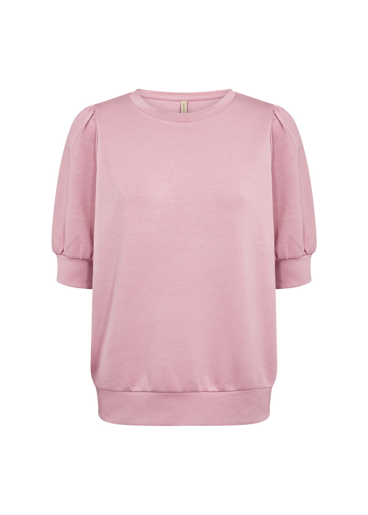 Sweatshirt SC-BANU 83