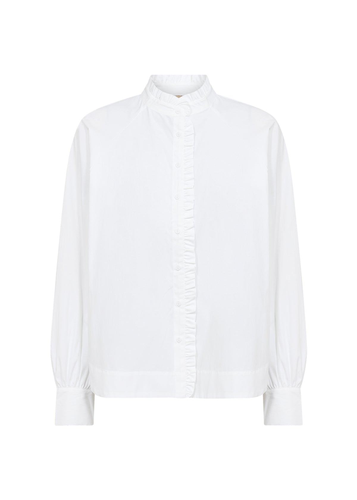 Bluse SC-NETTI 138