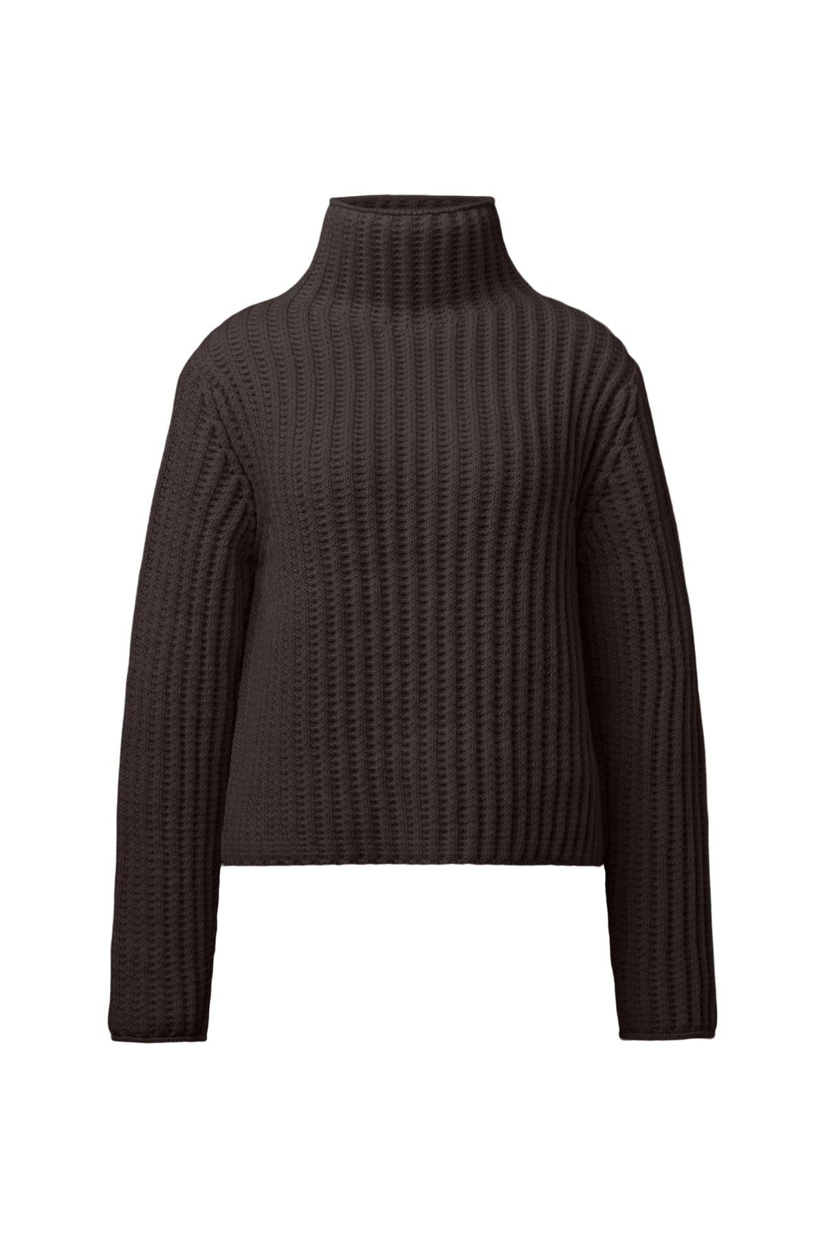 Rollkragenpullover Arwen
