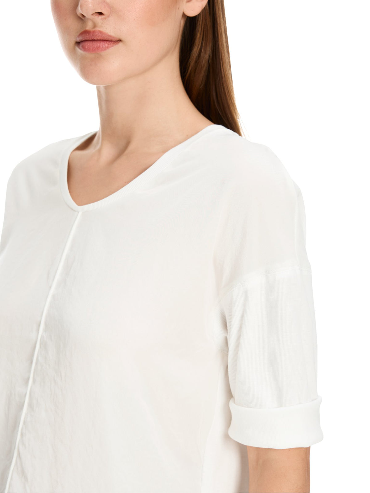 MarcCain Essentials Blusen