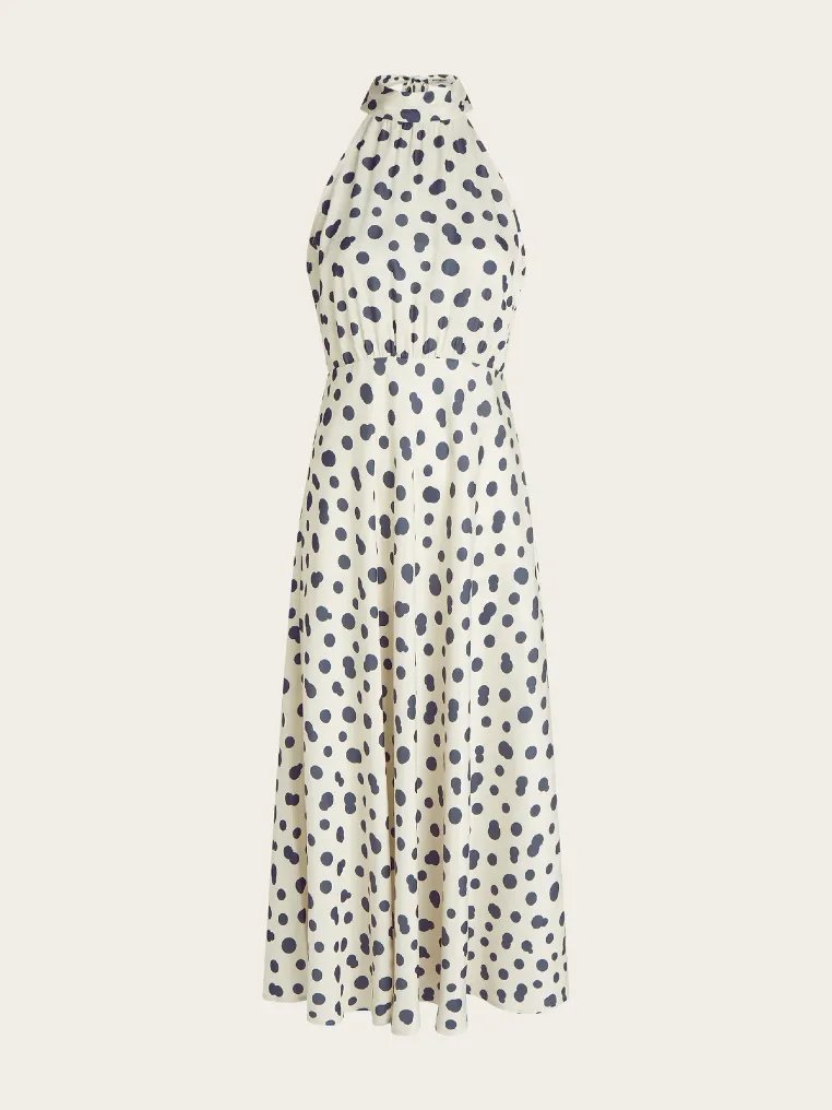 Kleid ESTA