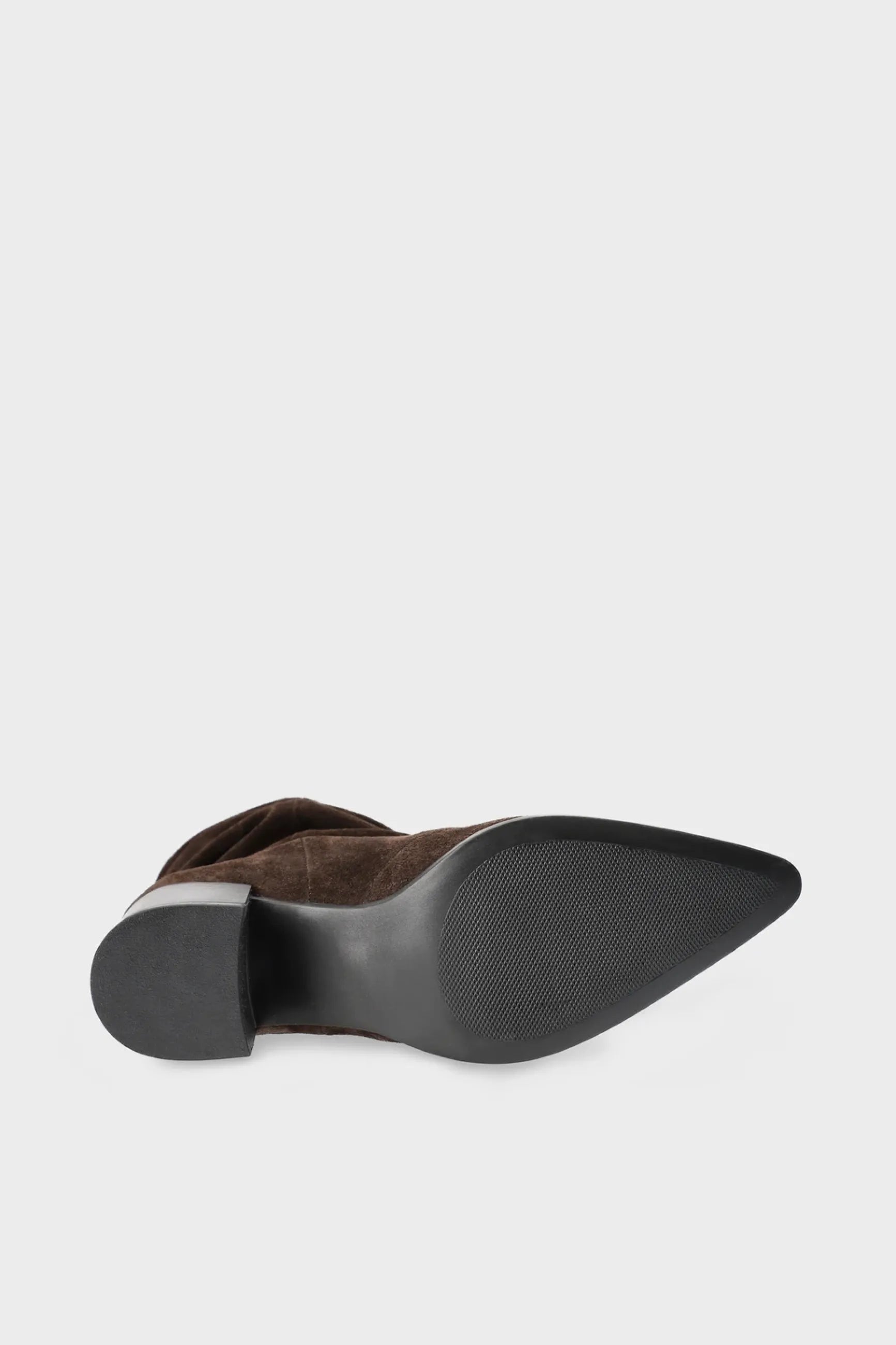 Boot CPH292