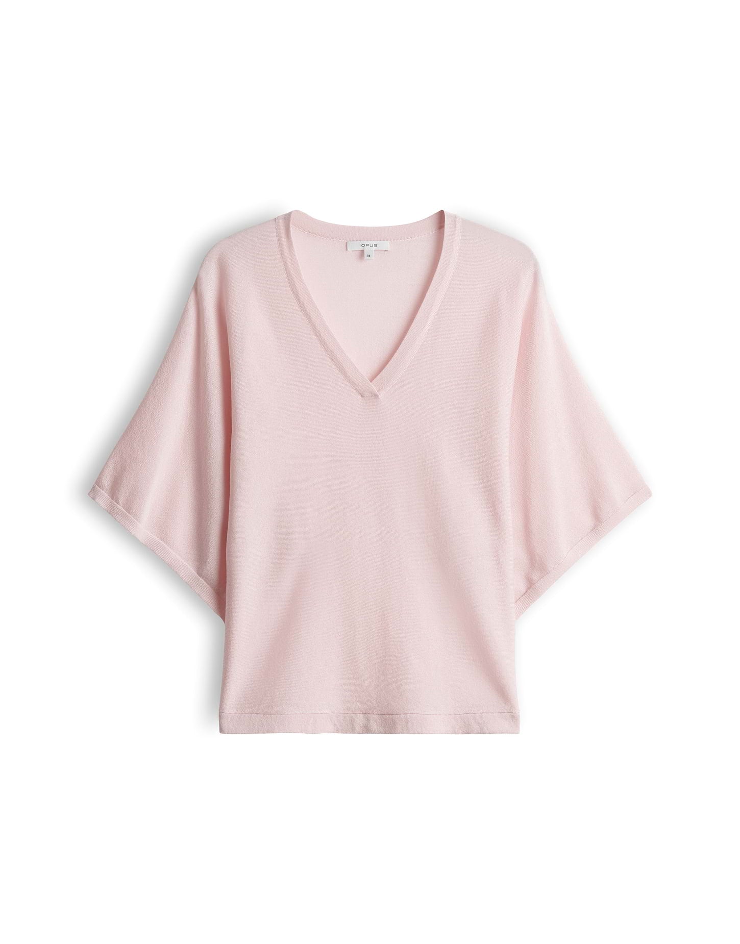 Feinstrickpullover Pench