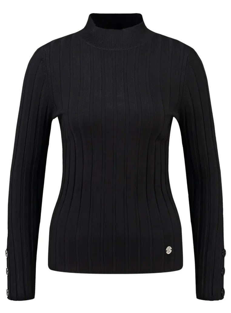 Key Largo Strickpullover