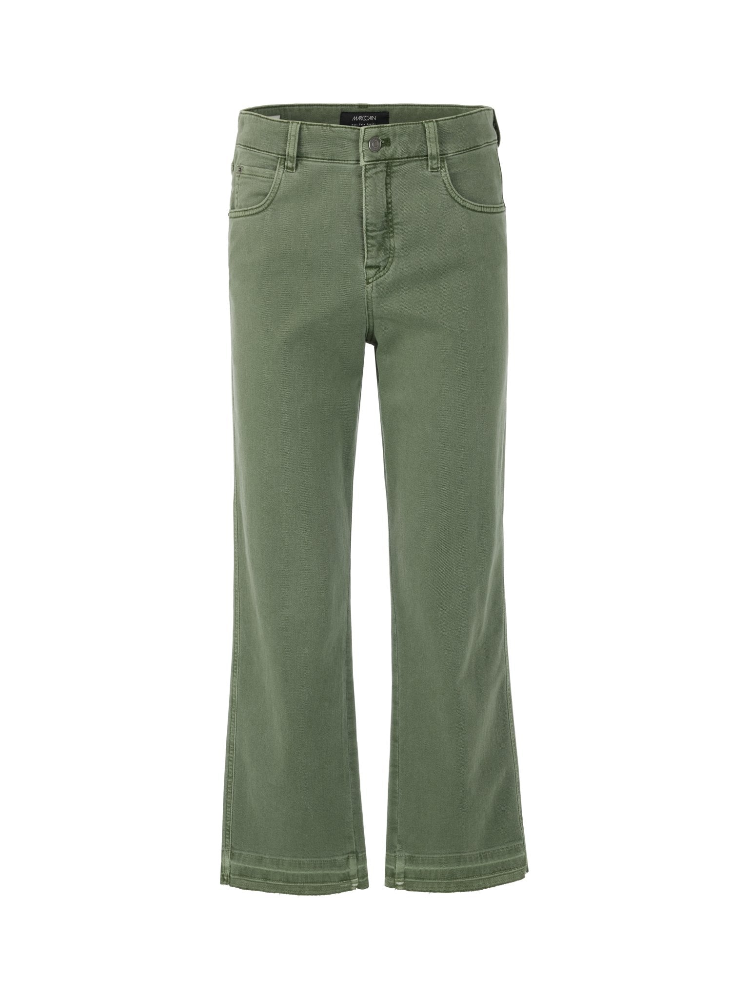 Jeans FENDOU
