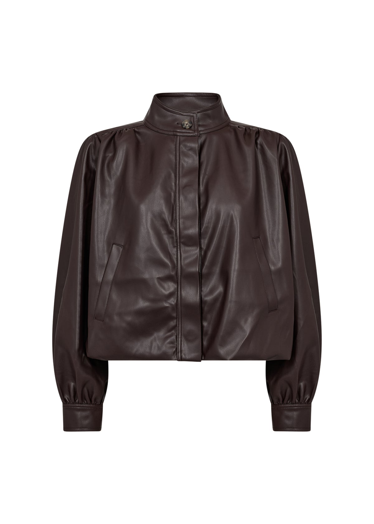 Jacke SC-BECKIE 21
