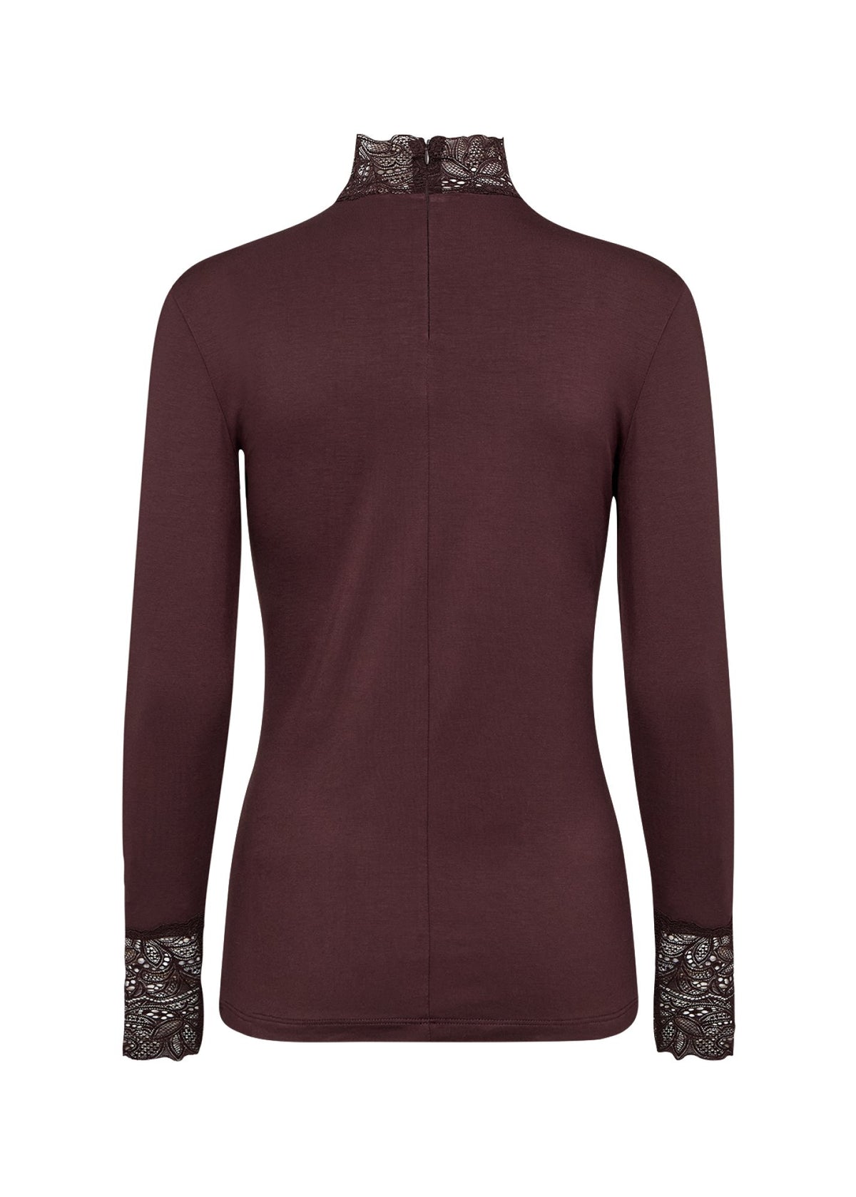 Longsleeve SC-Marica 20