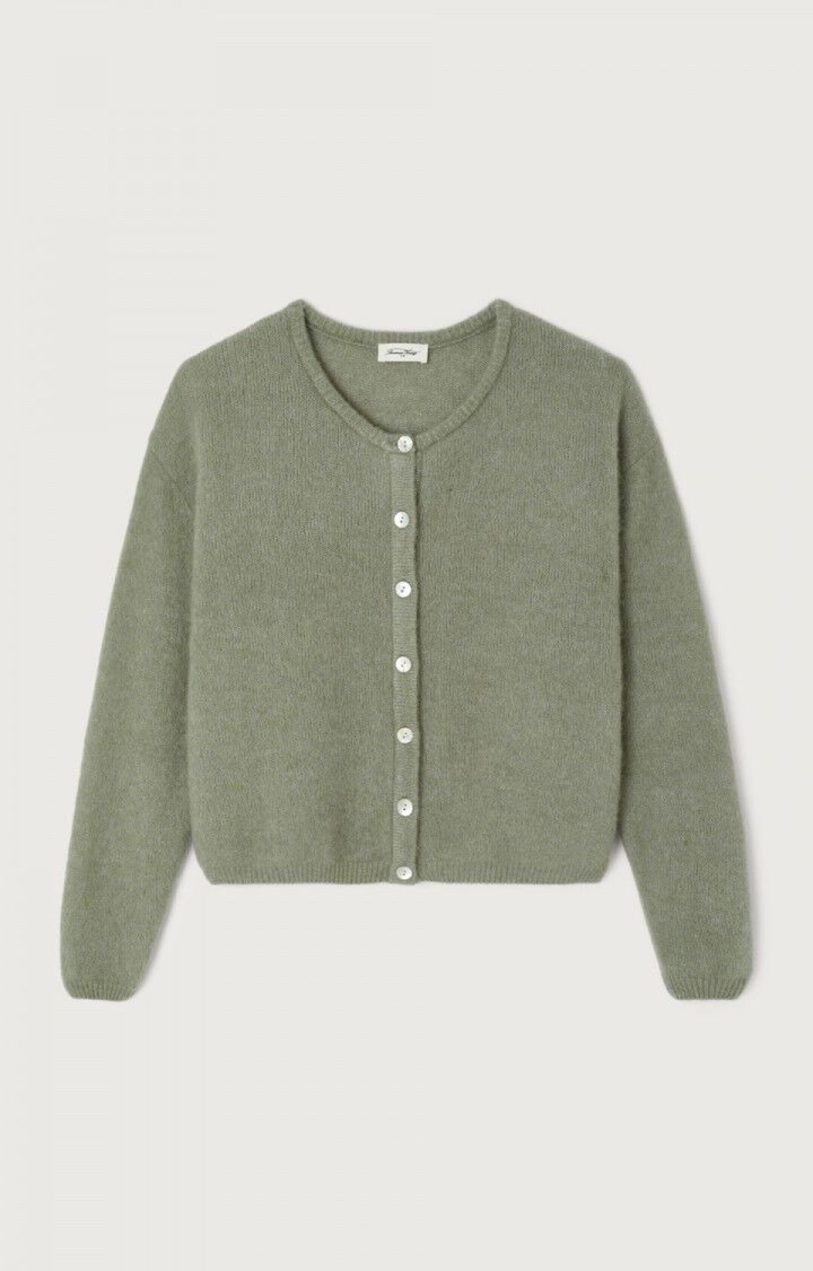 Strickjacke VITOW