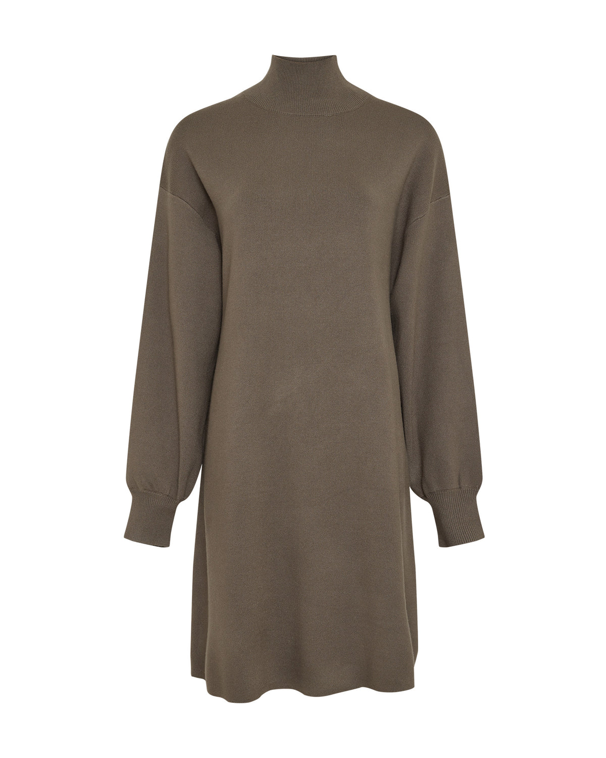 Strickkleid MSCHMercy East M