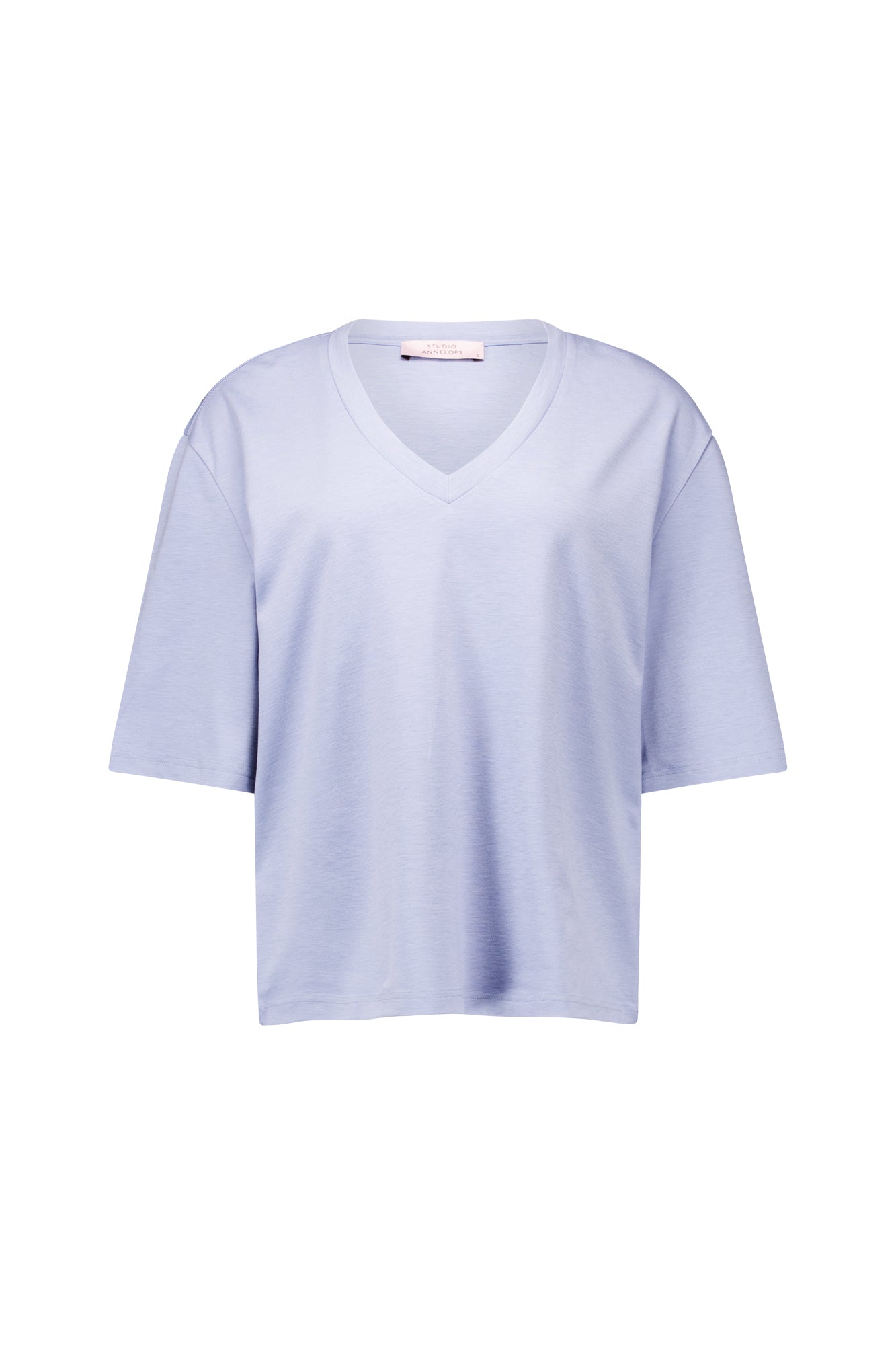 T-Shirt FIORE