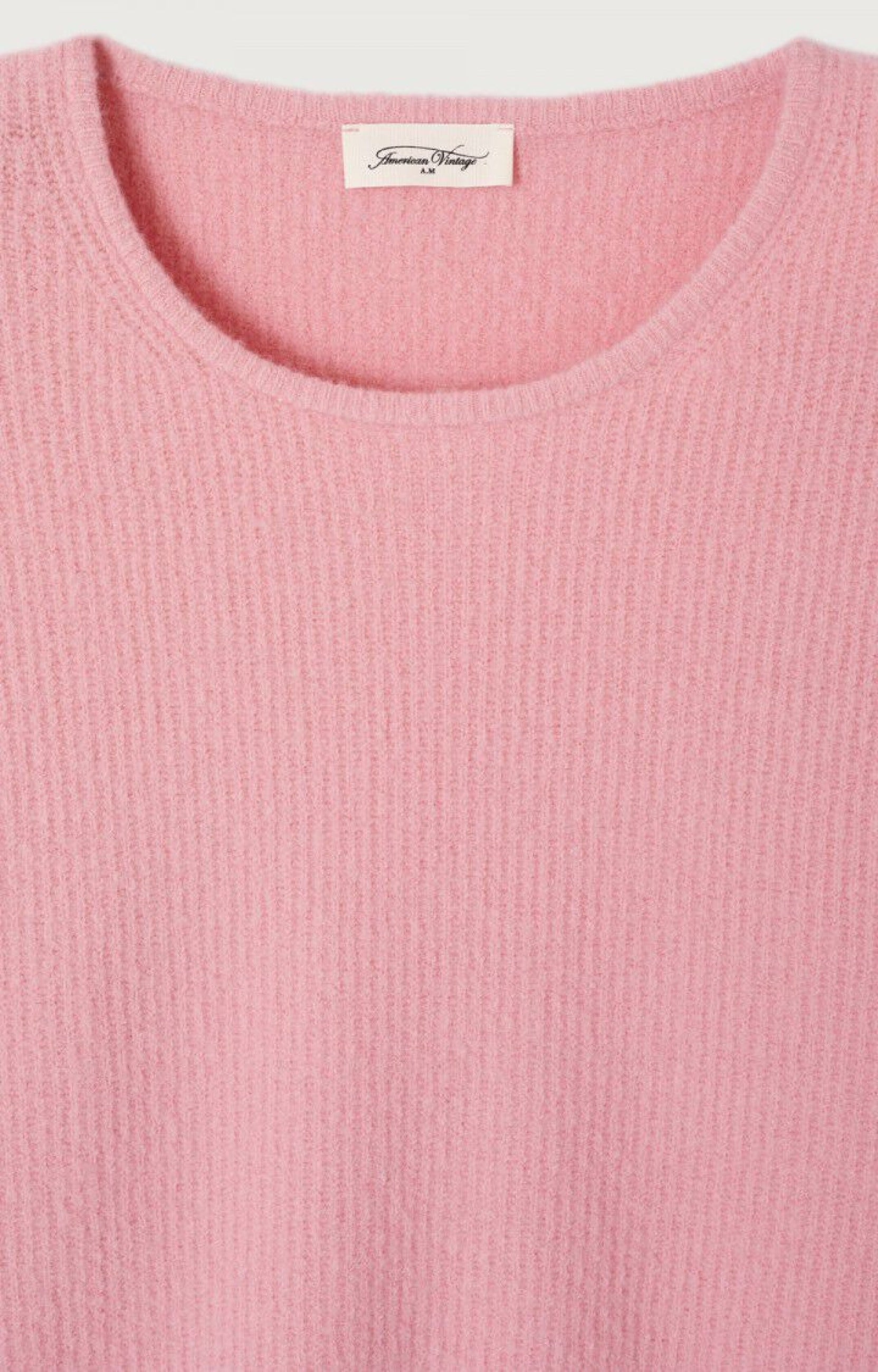Strickpullover DAMSVILLE