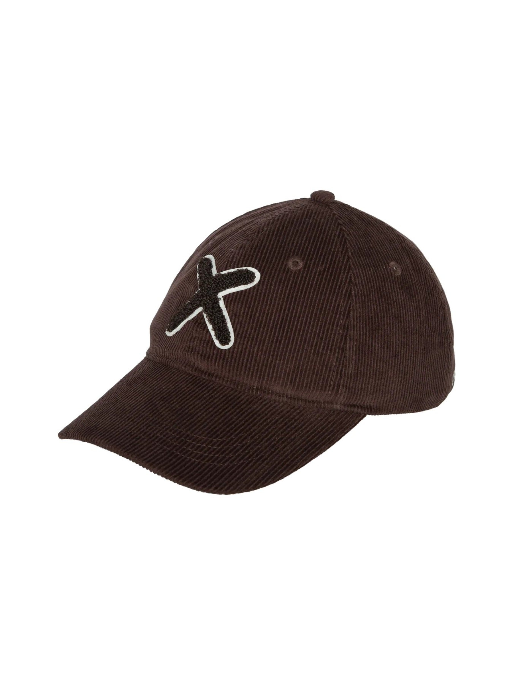 Cap TORE X