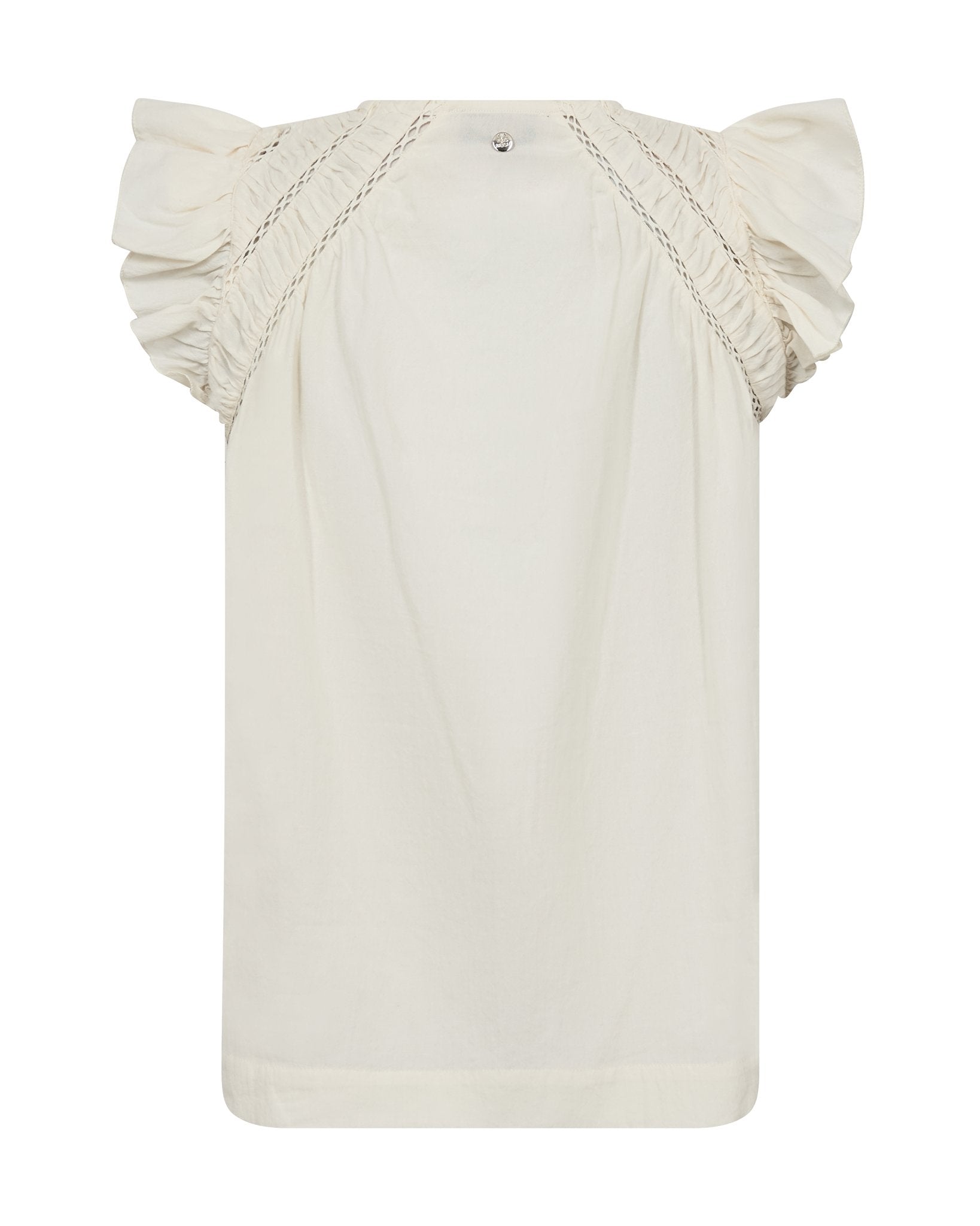 Bluse MMWoda Izha