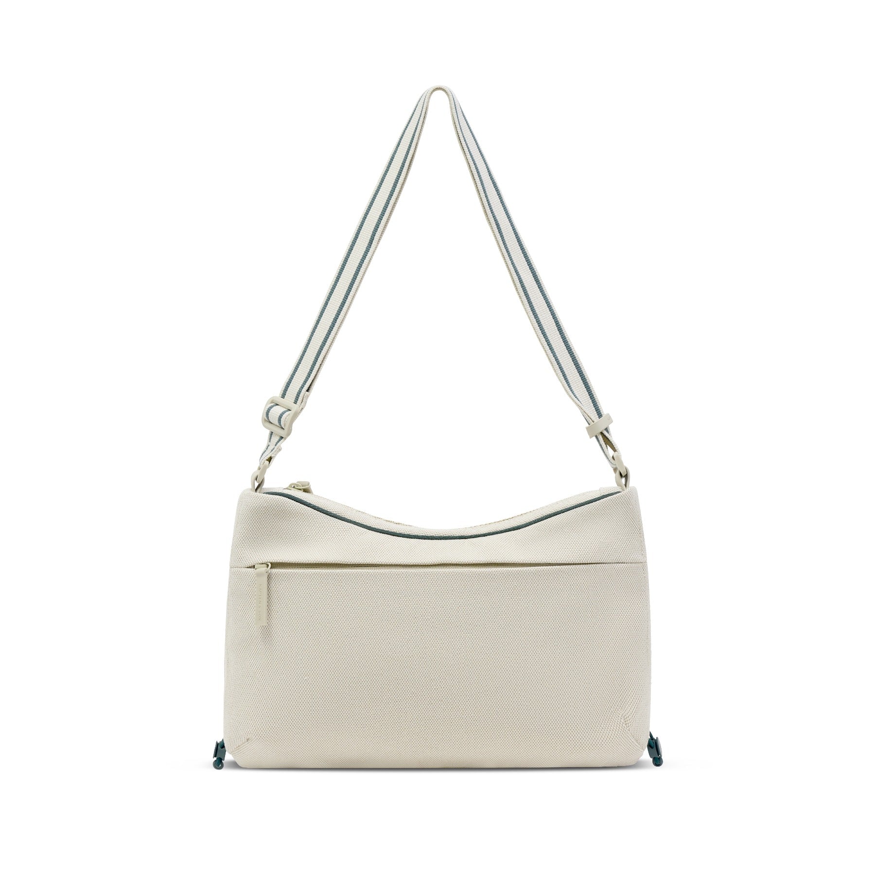 Tasche Skara Small Cotton Limited