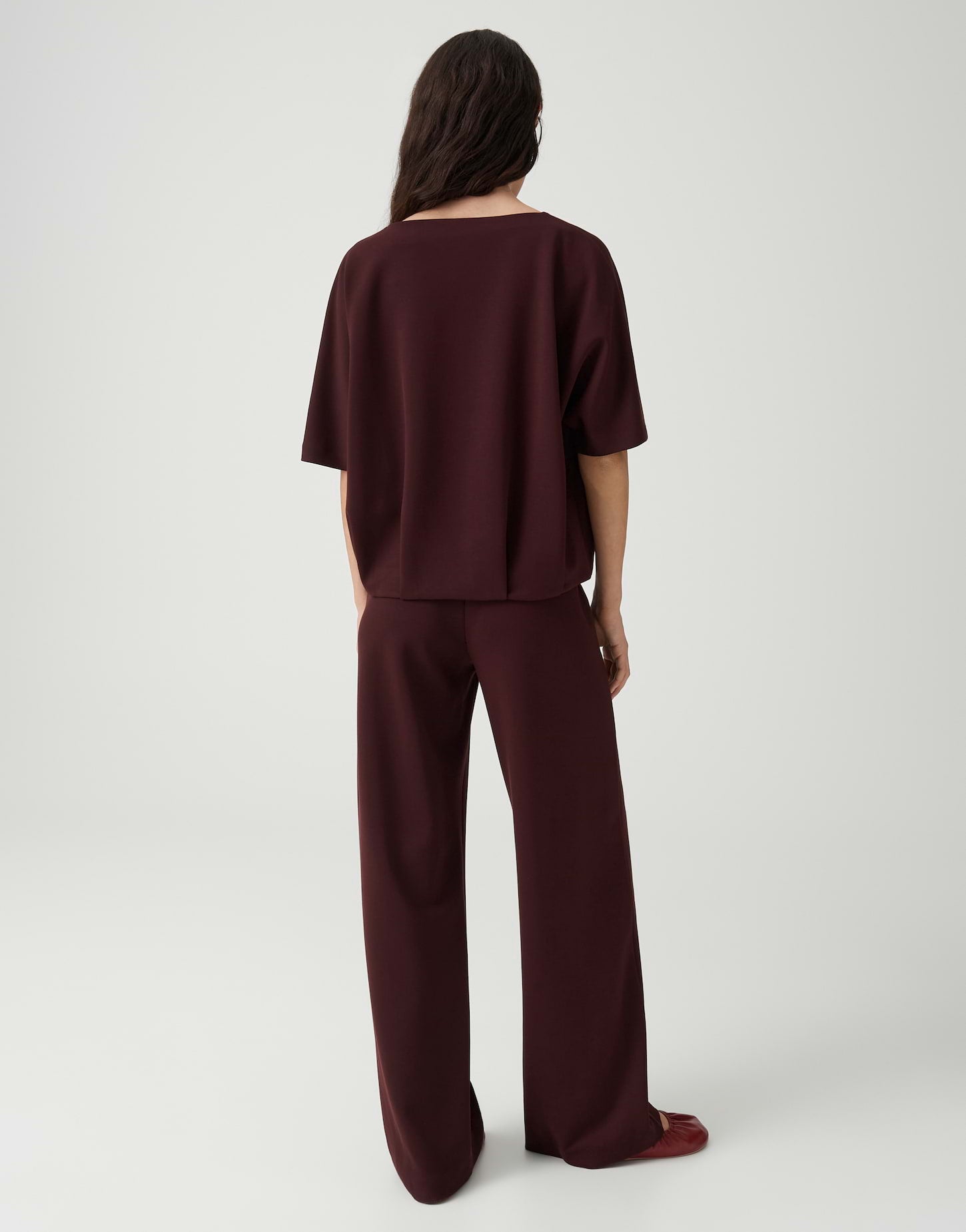 Joggpants Melane chill