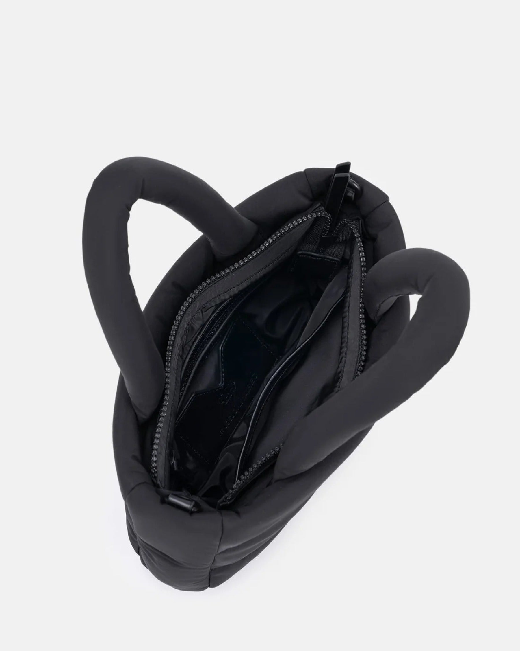 Tasche CORTINA S
