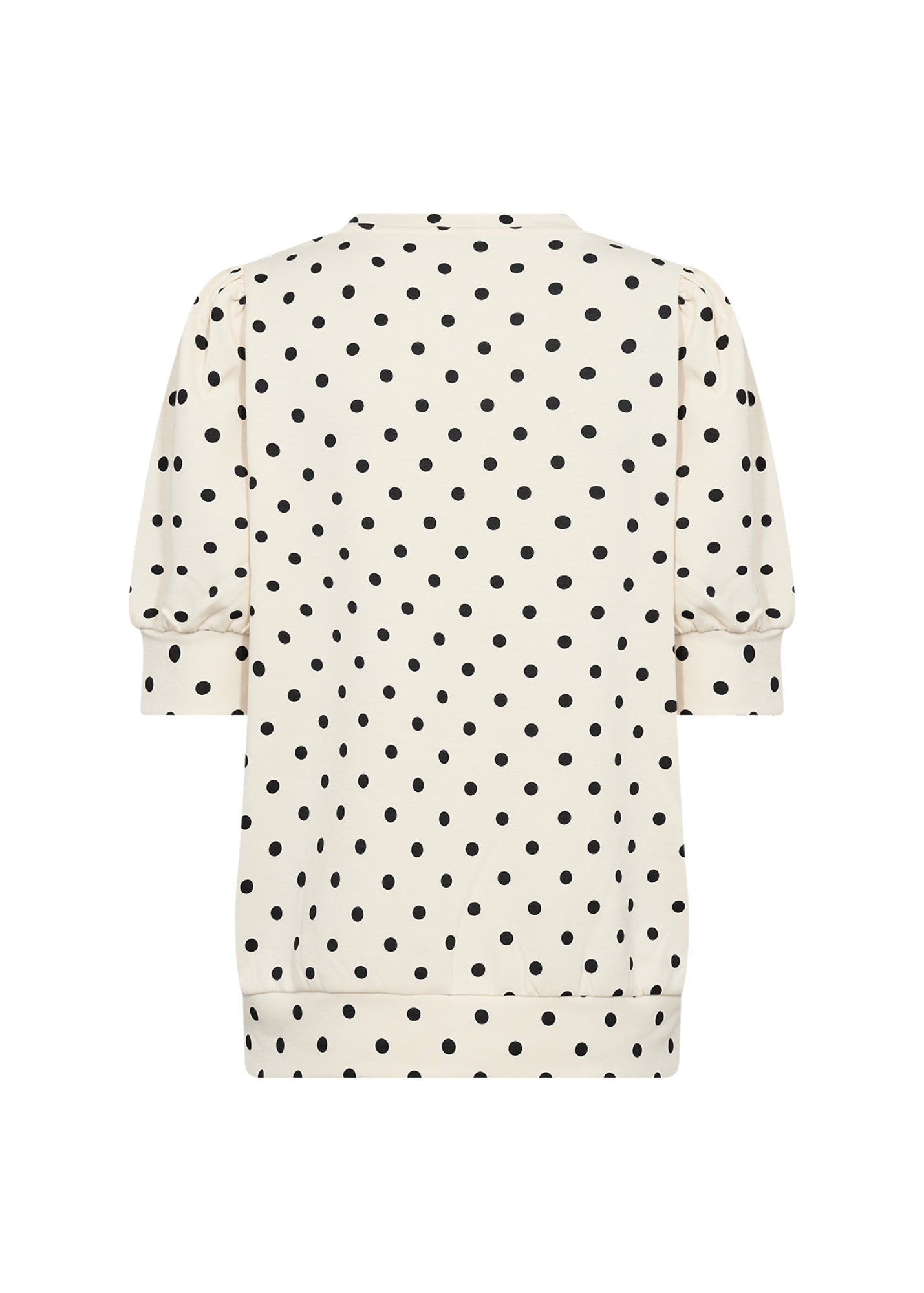 Blusenshirt SC-GODIVA 1