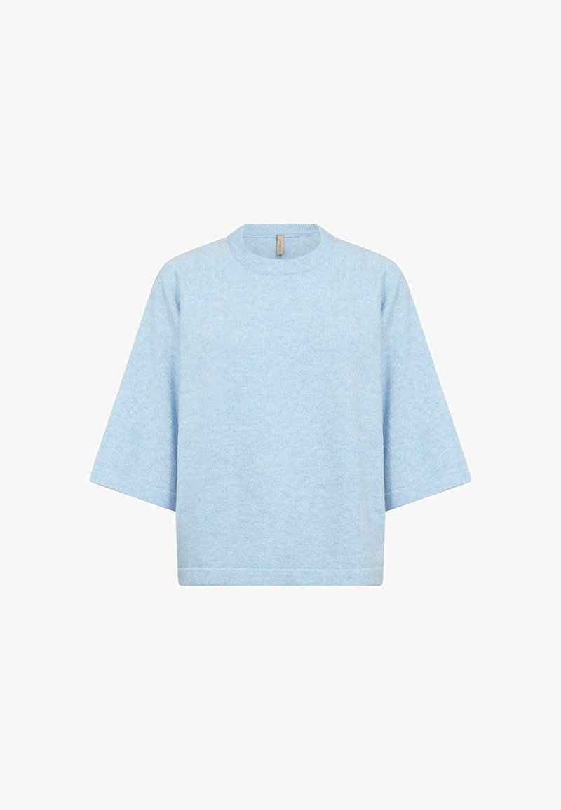 Soyaconcept Strickpullover Windsurfer