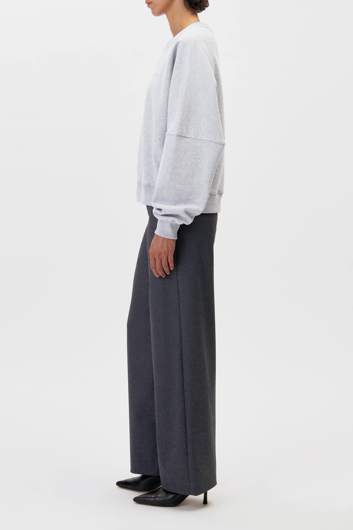 Pullover Astera_P1