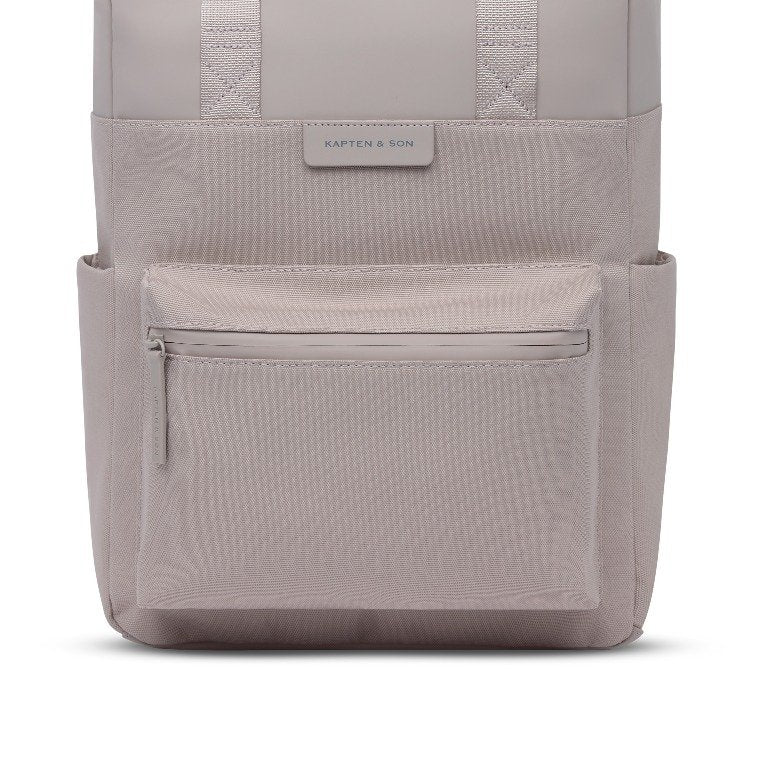 Rucksack Bergen Pro