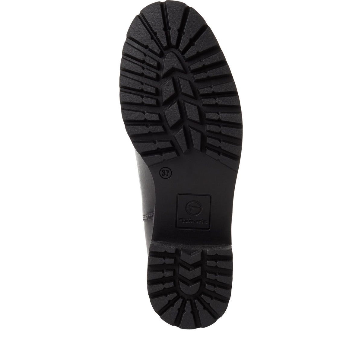 Chelsea-Boot
