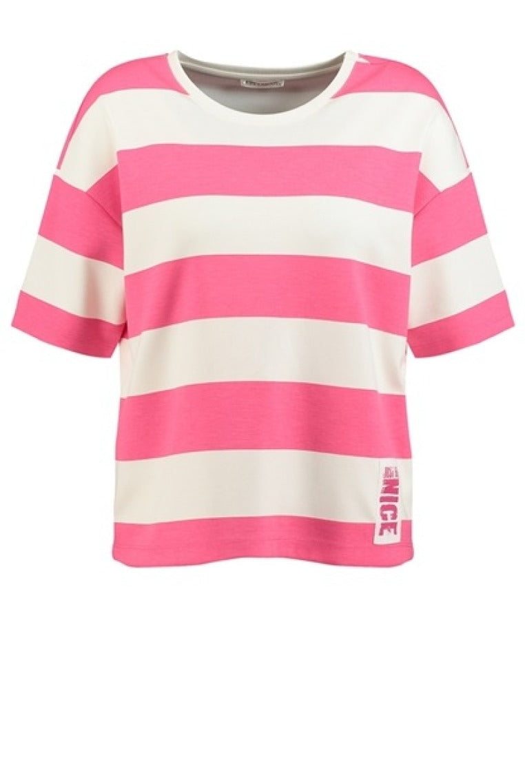 Key Largo Sweatshirts