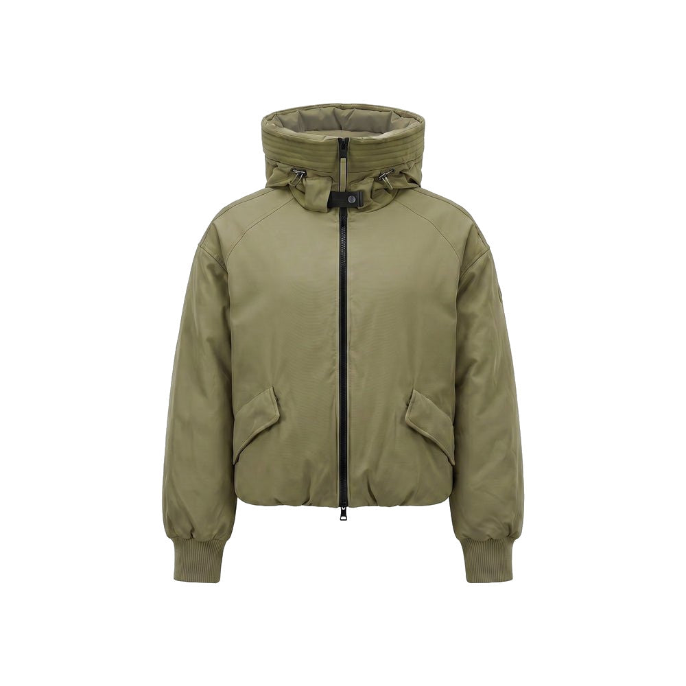 Bomberjacke LECCE