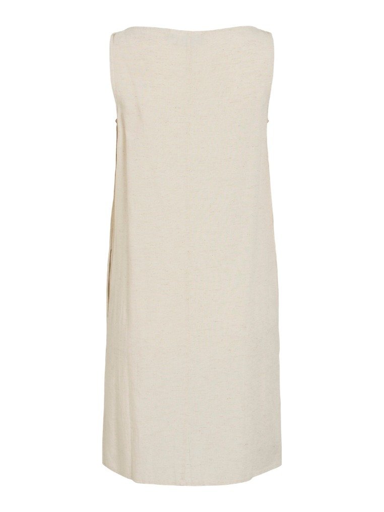 Minikleid VIPRISILLA