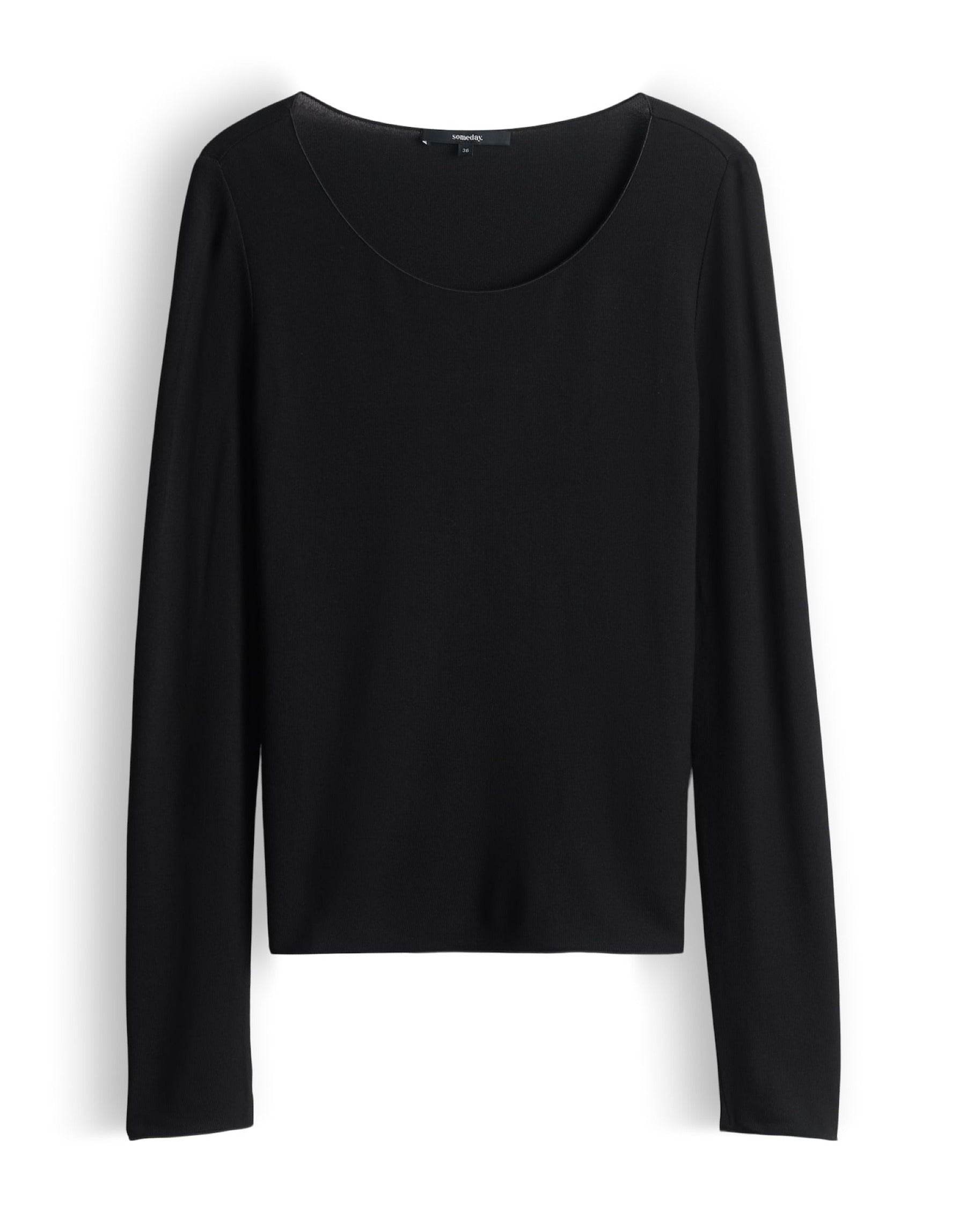 Longsleeve KIROSA