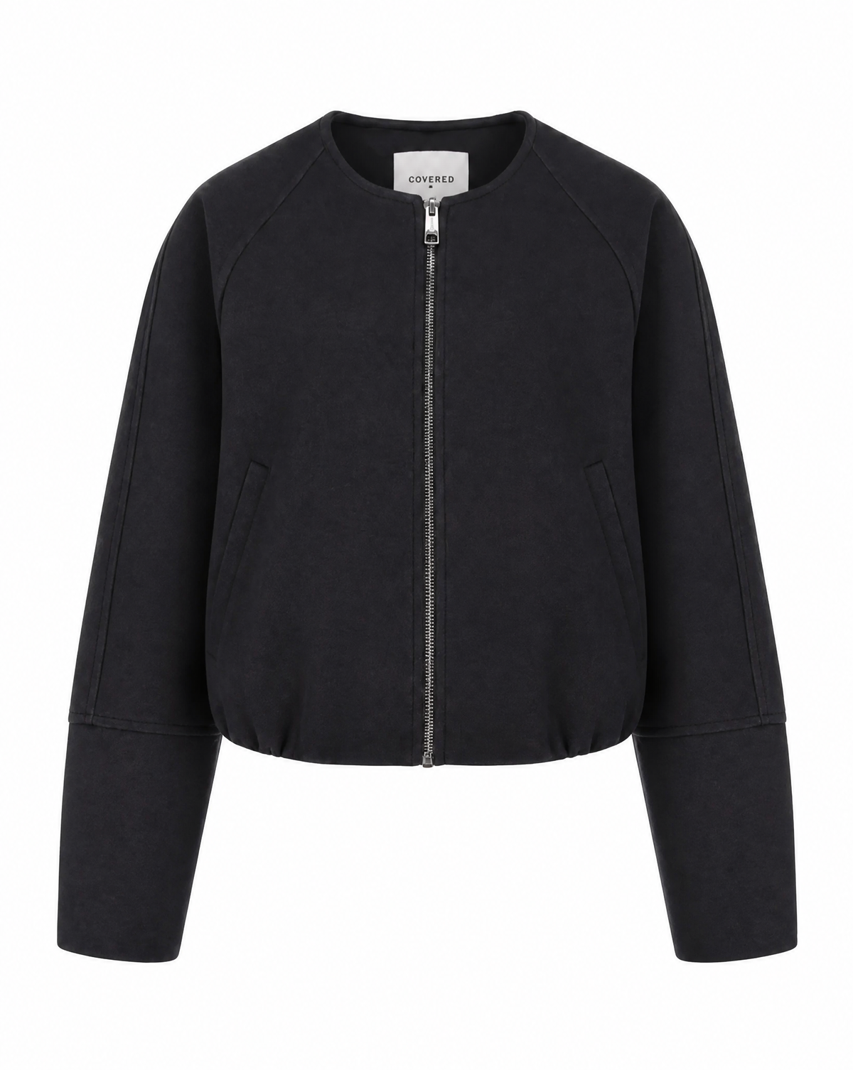 Jacke WEIKE
