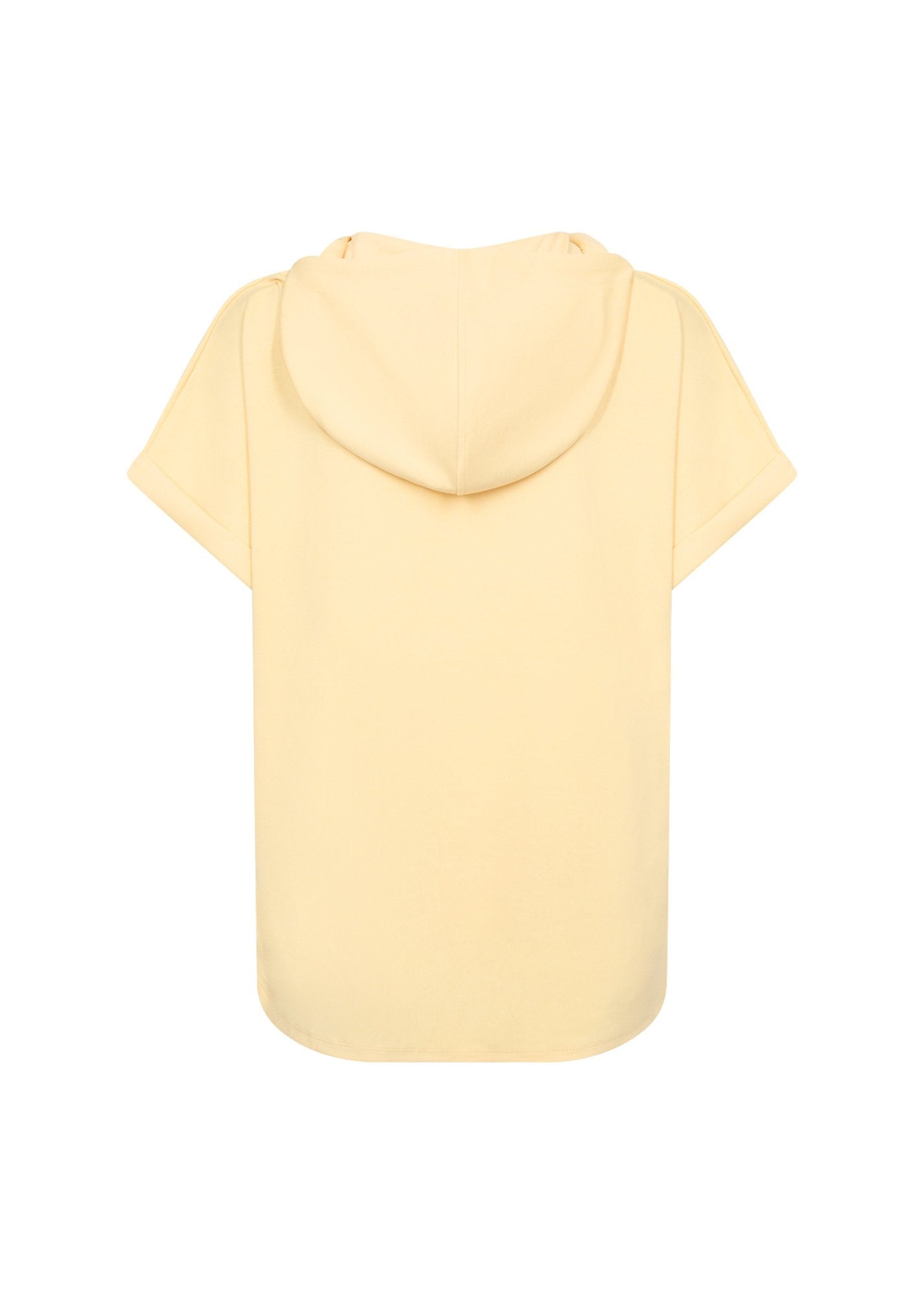 Sweatshirt SC-Banu 143